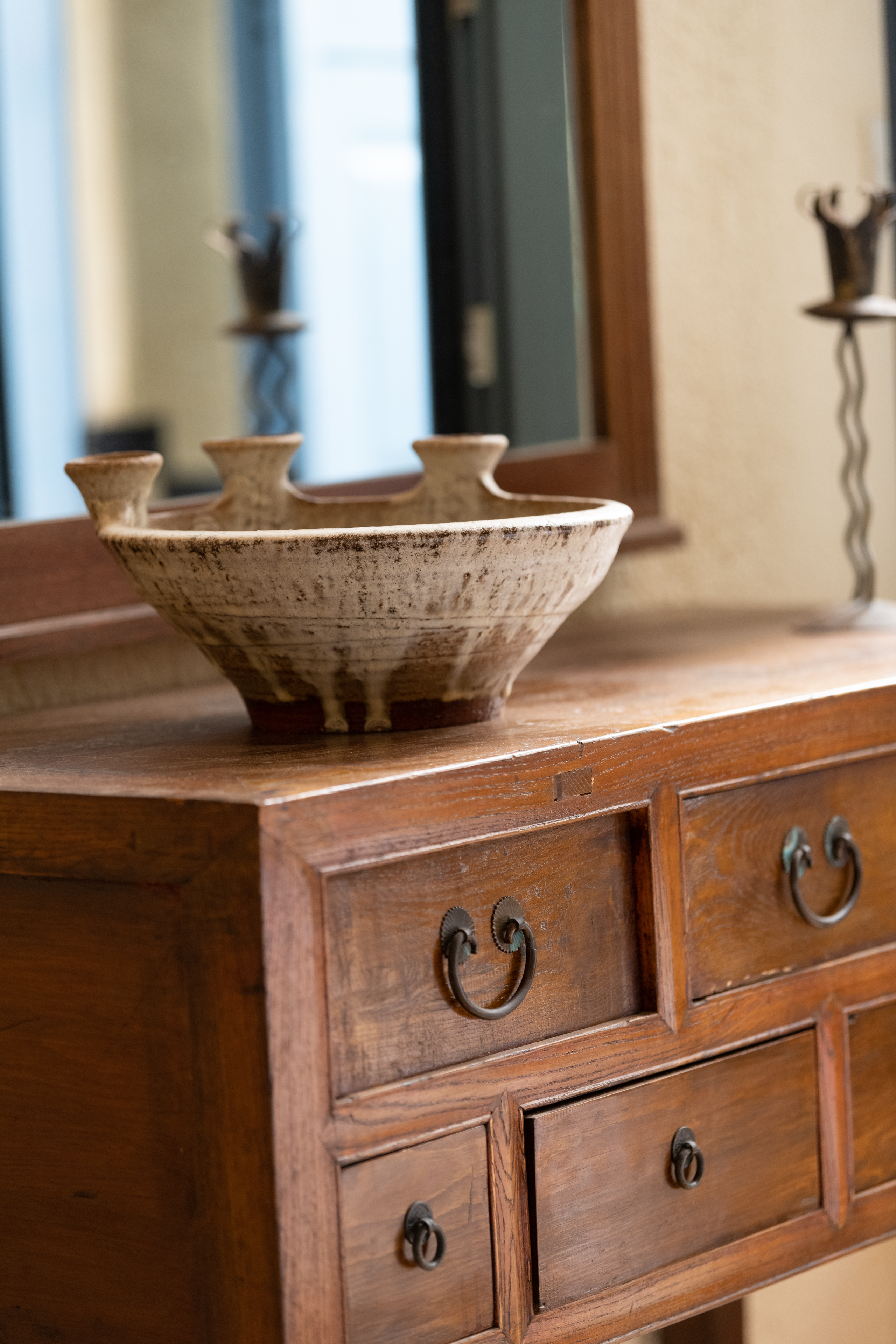 Apartment Superior Sea Front