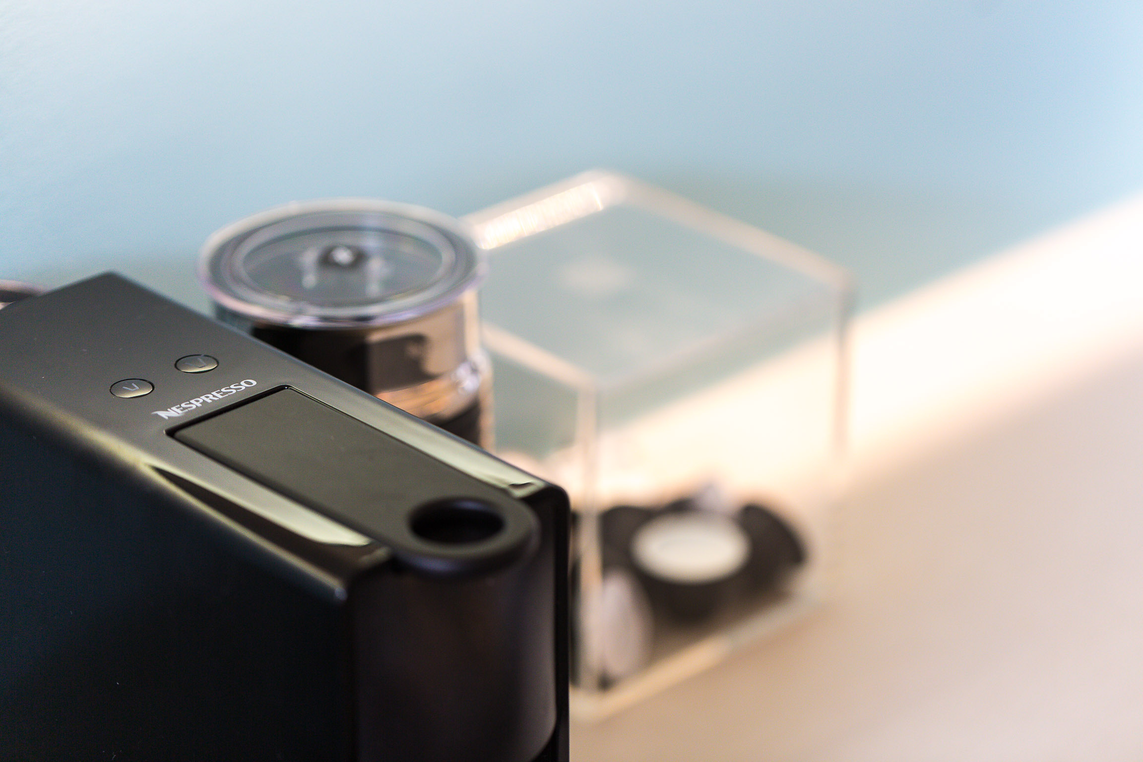 Junior Suite with Jacuzzi