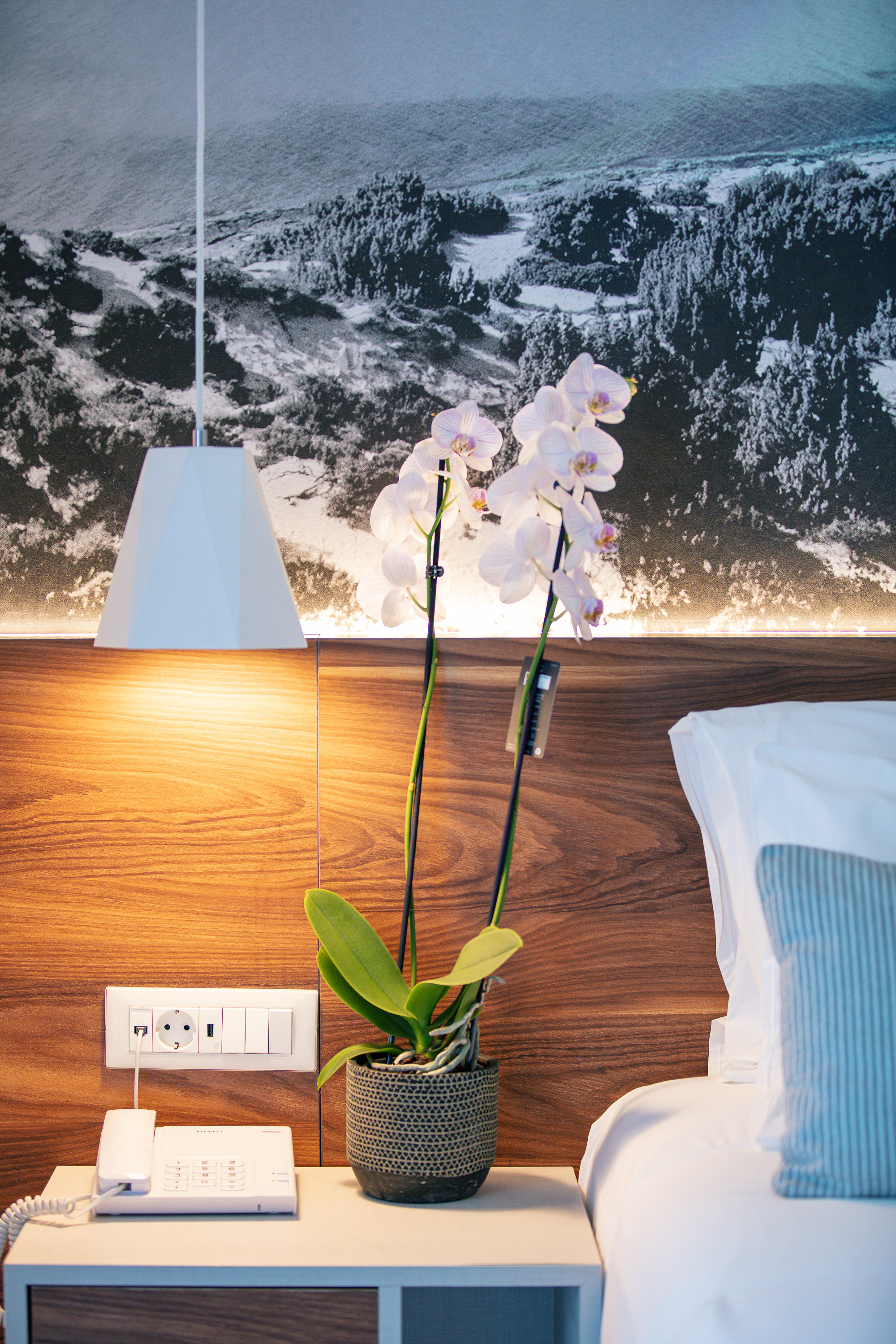 Junior Suite with Jacuzzi