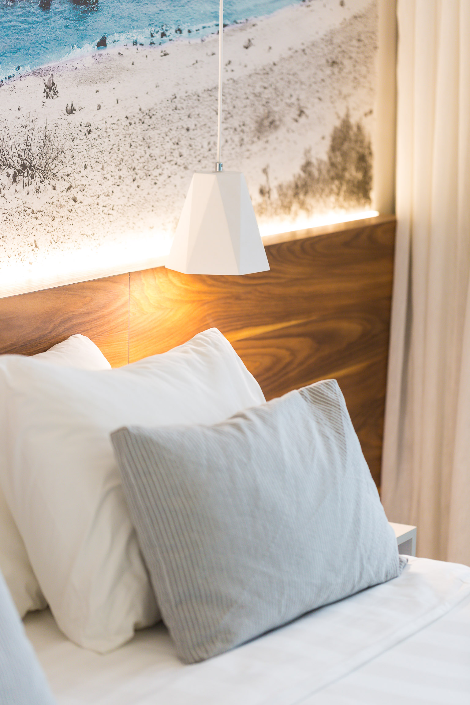 Junior Suite with Jacuzzi