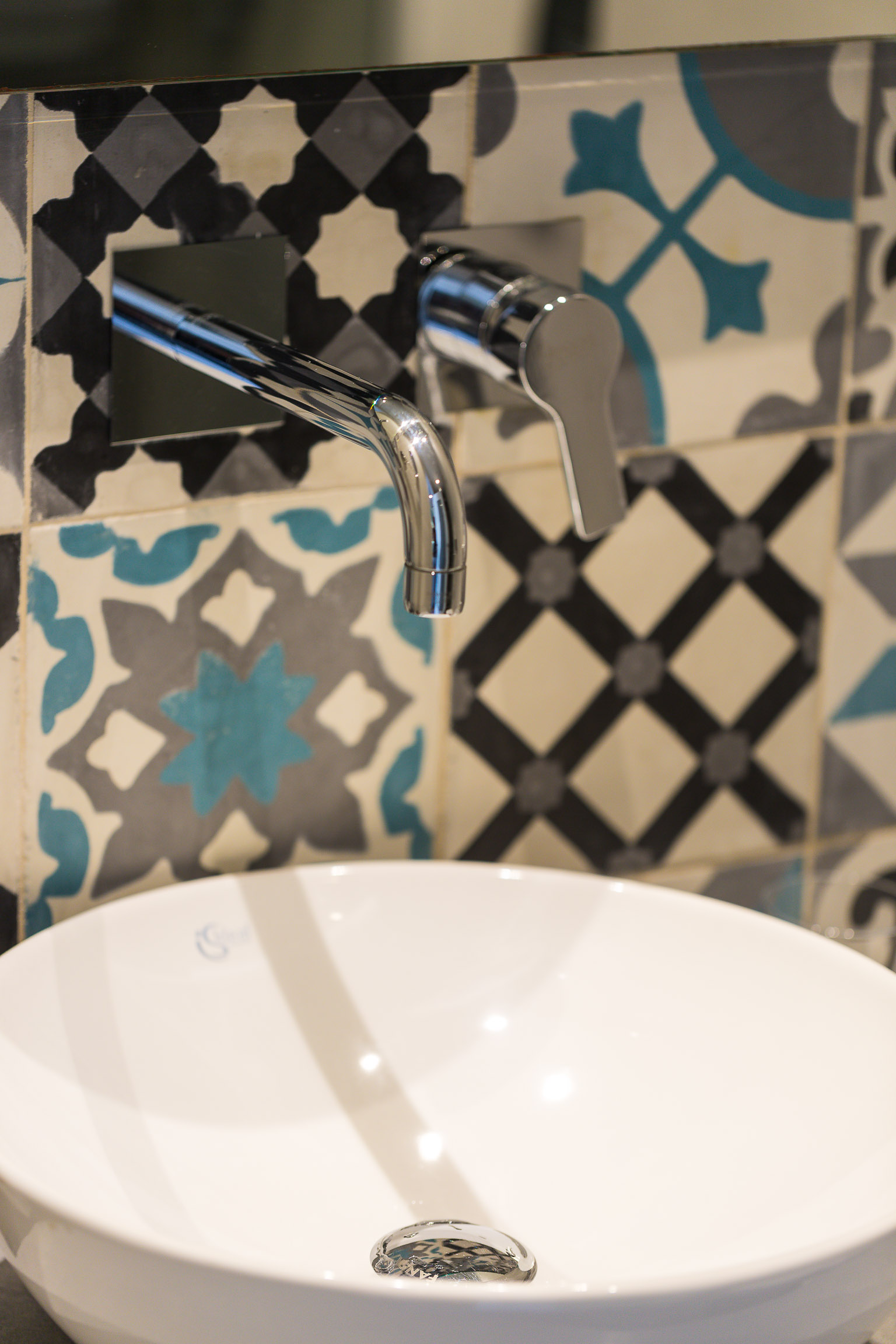 Junior Suite with Jacuzzi