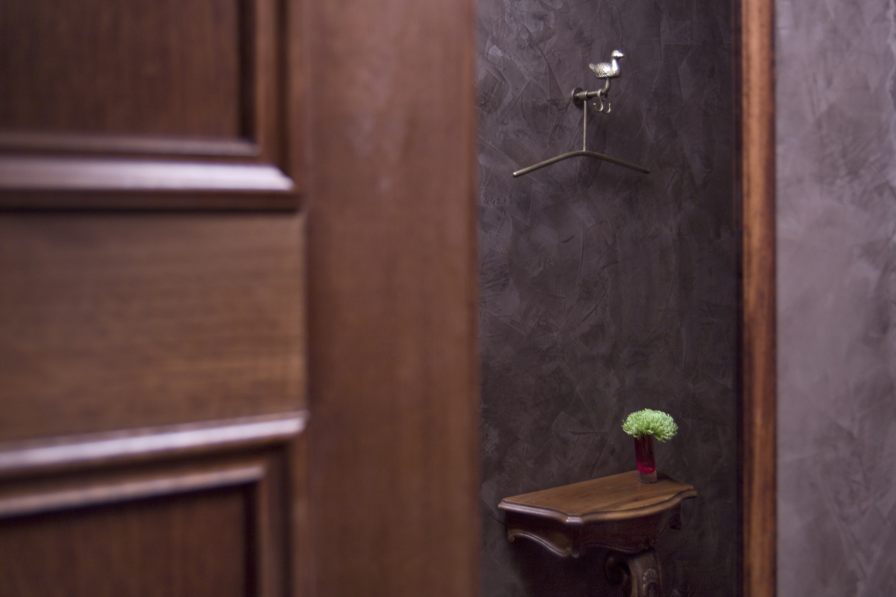 Double or Twin Superior