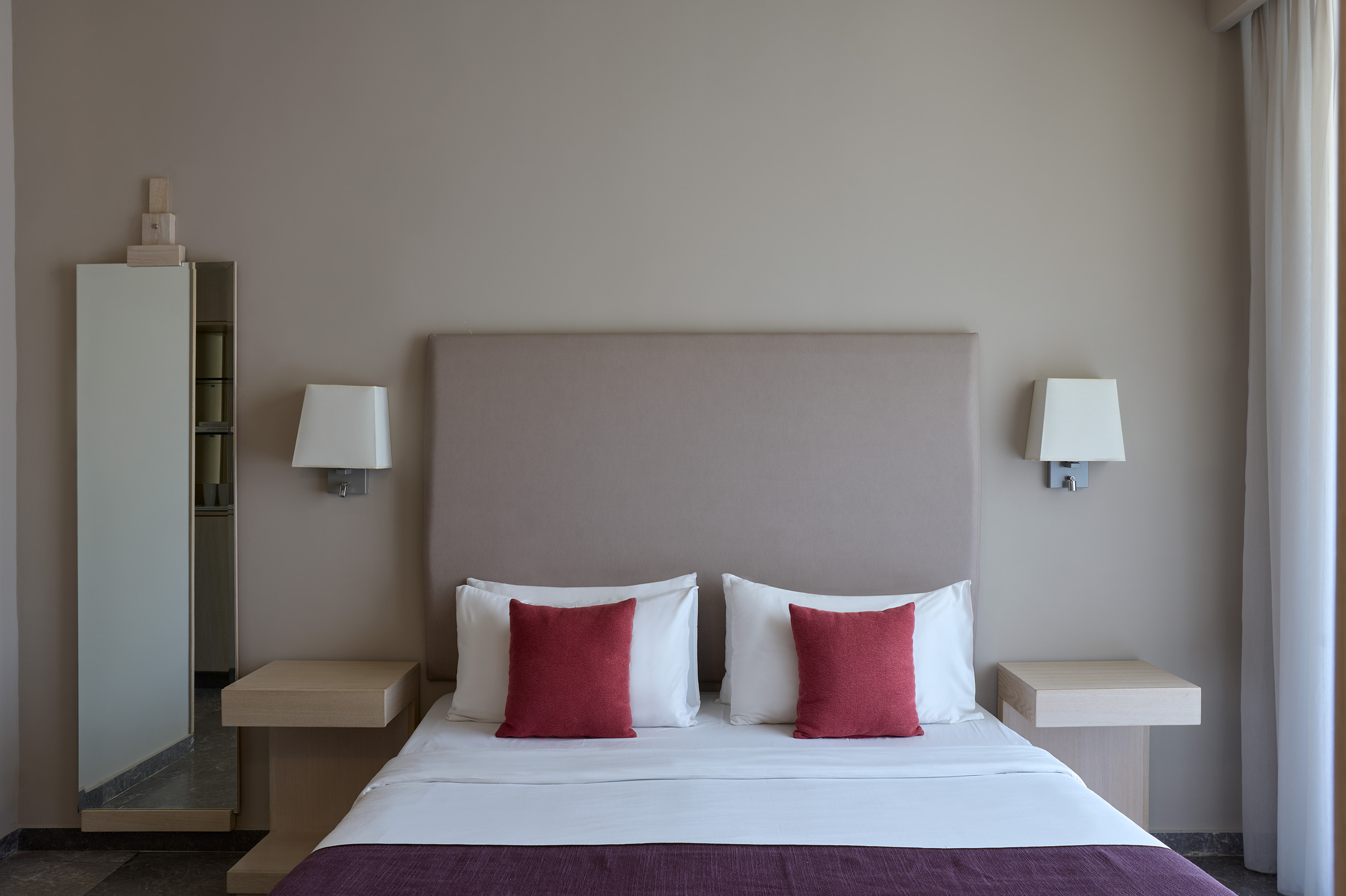 Family Room Superior