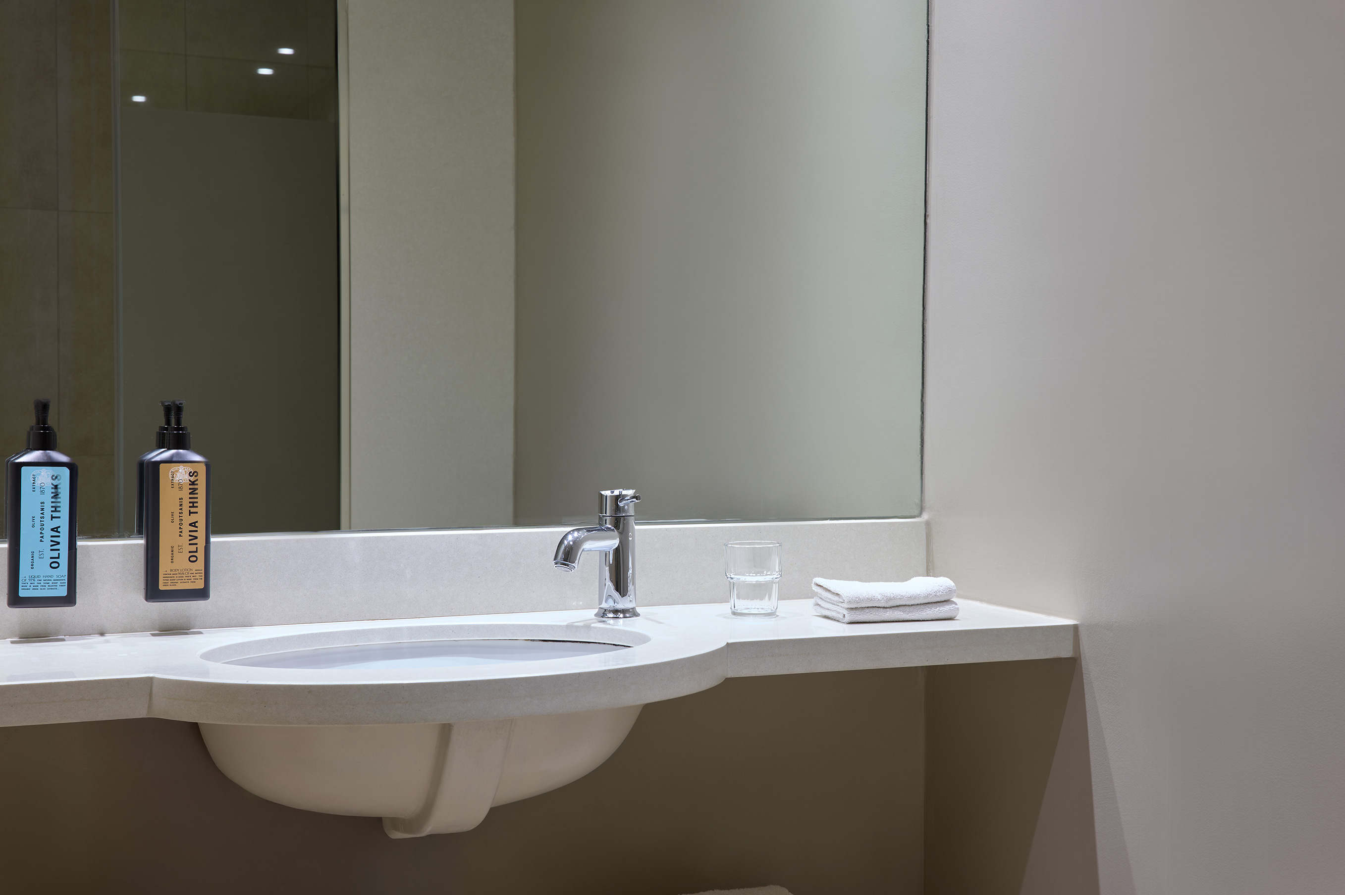 Family Room Superior