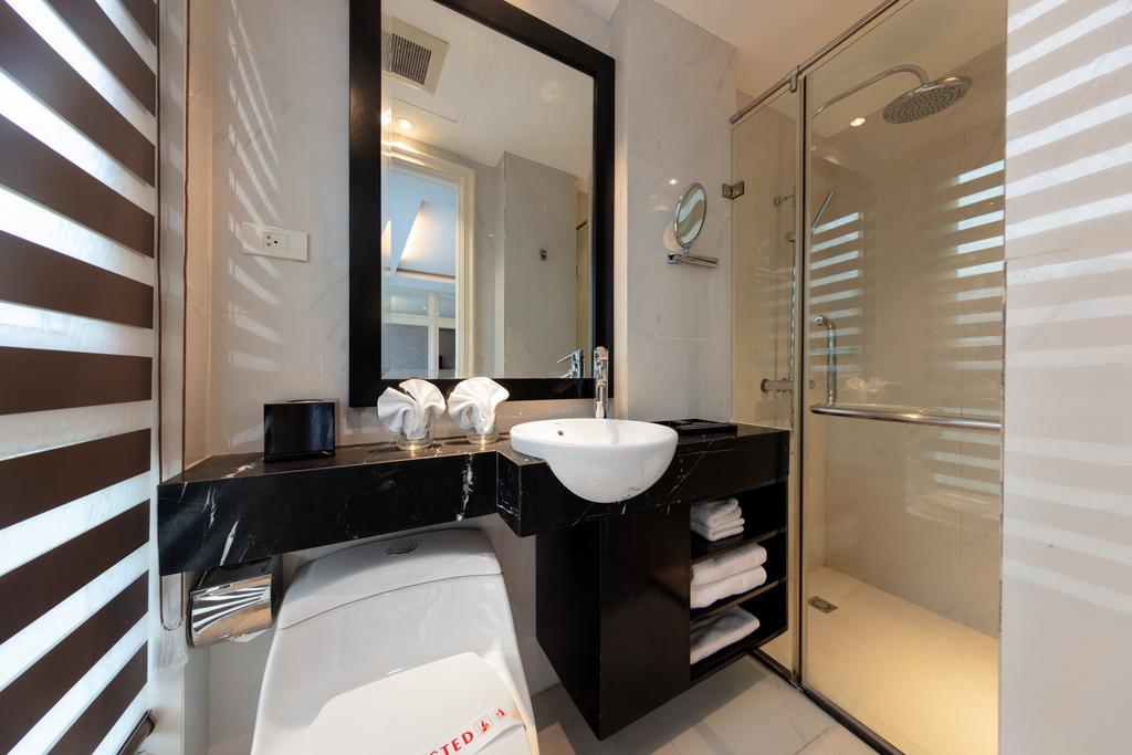 Double or Twin Premium