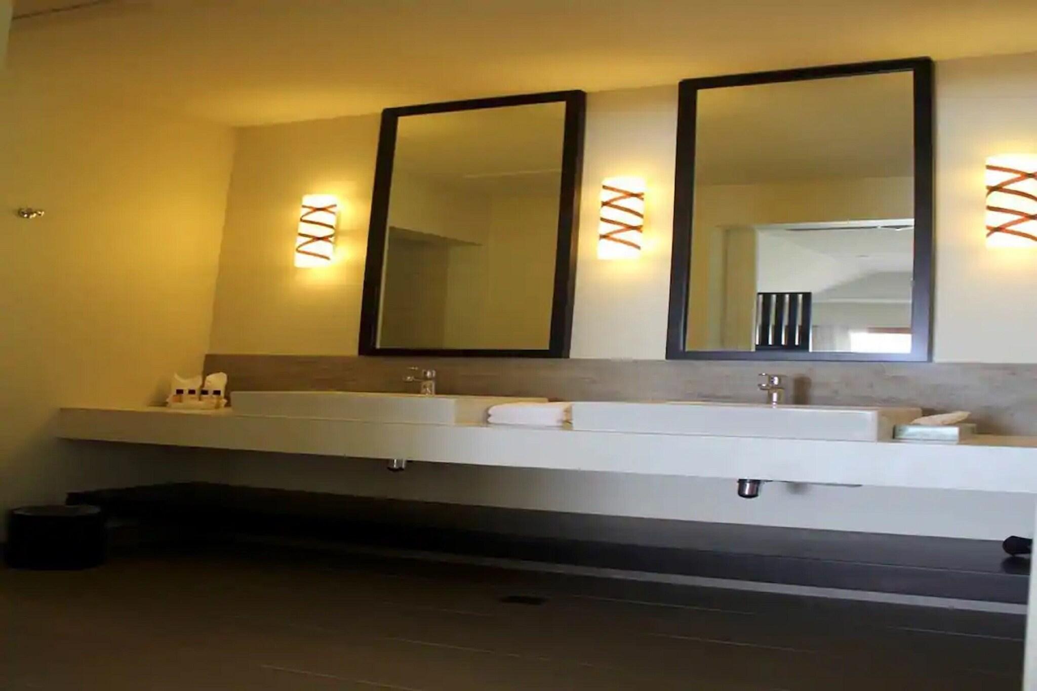 Room Premium Beach Front