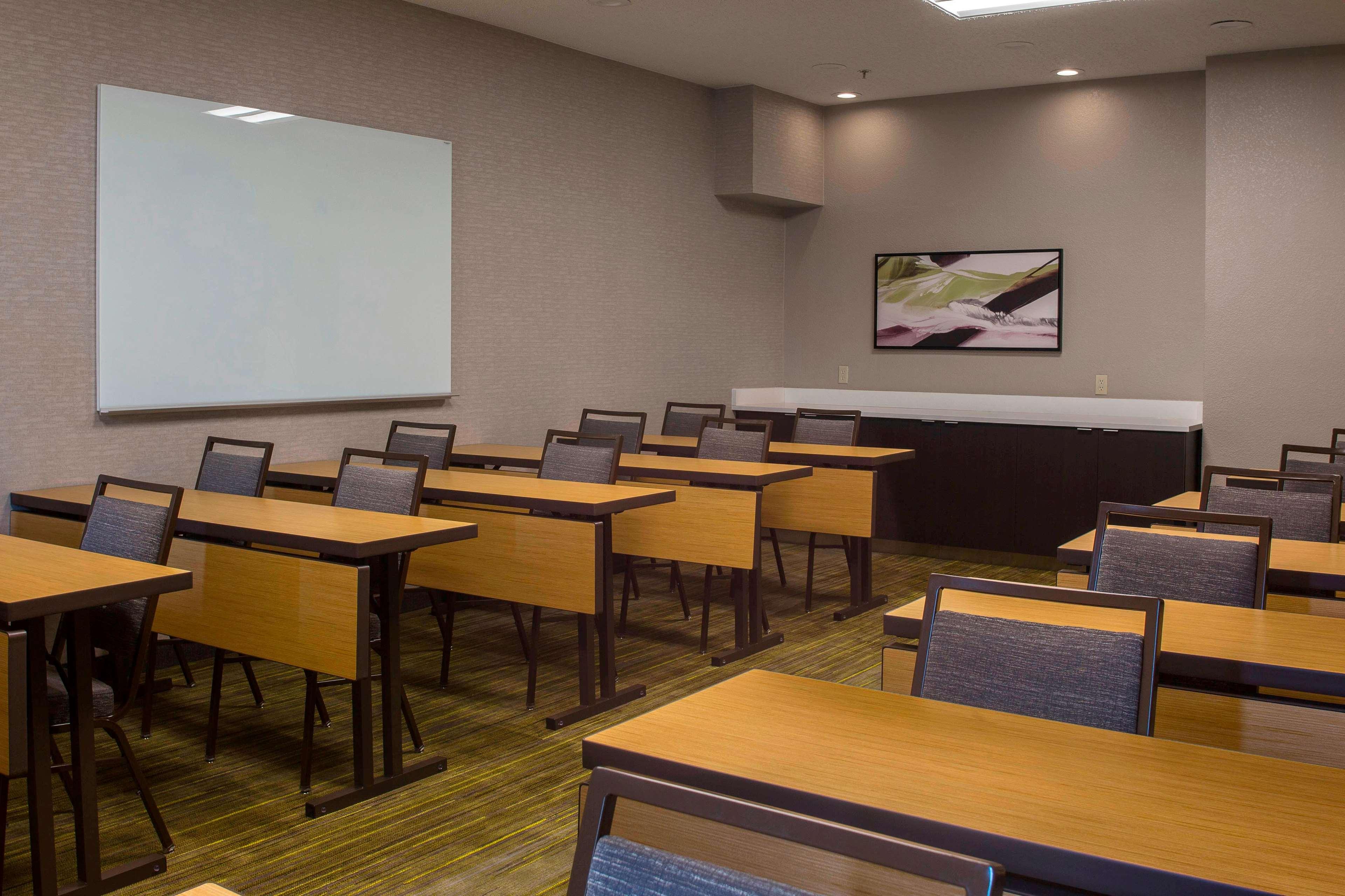 Conferences