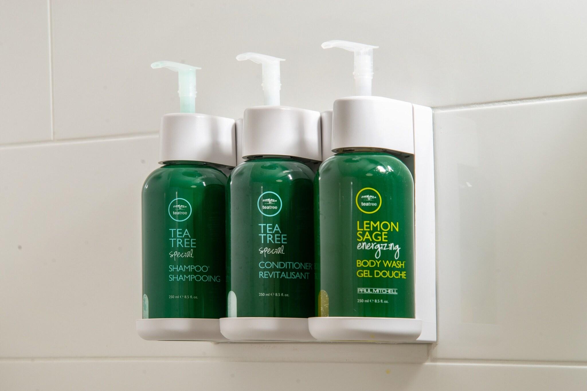 Suite King Bed One Bedroom 