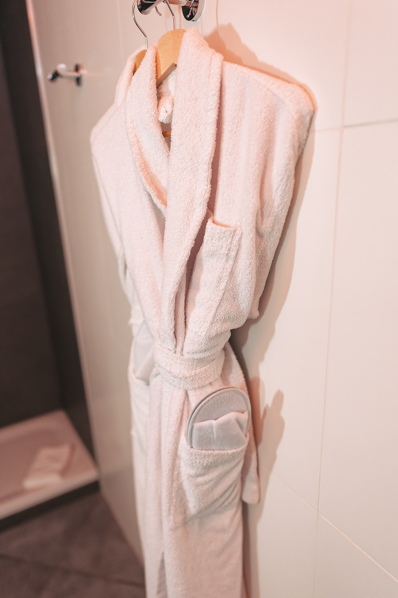 Family Room Connecting Room