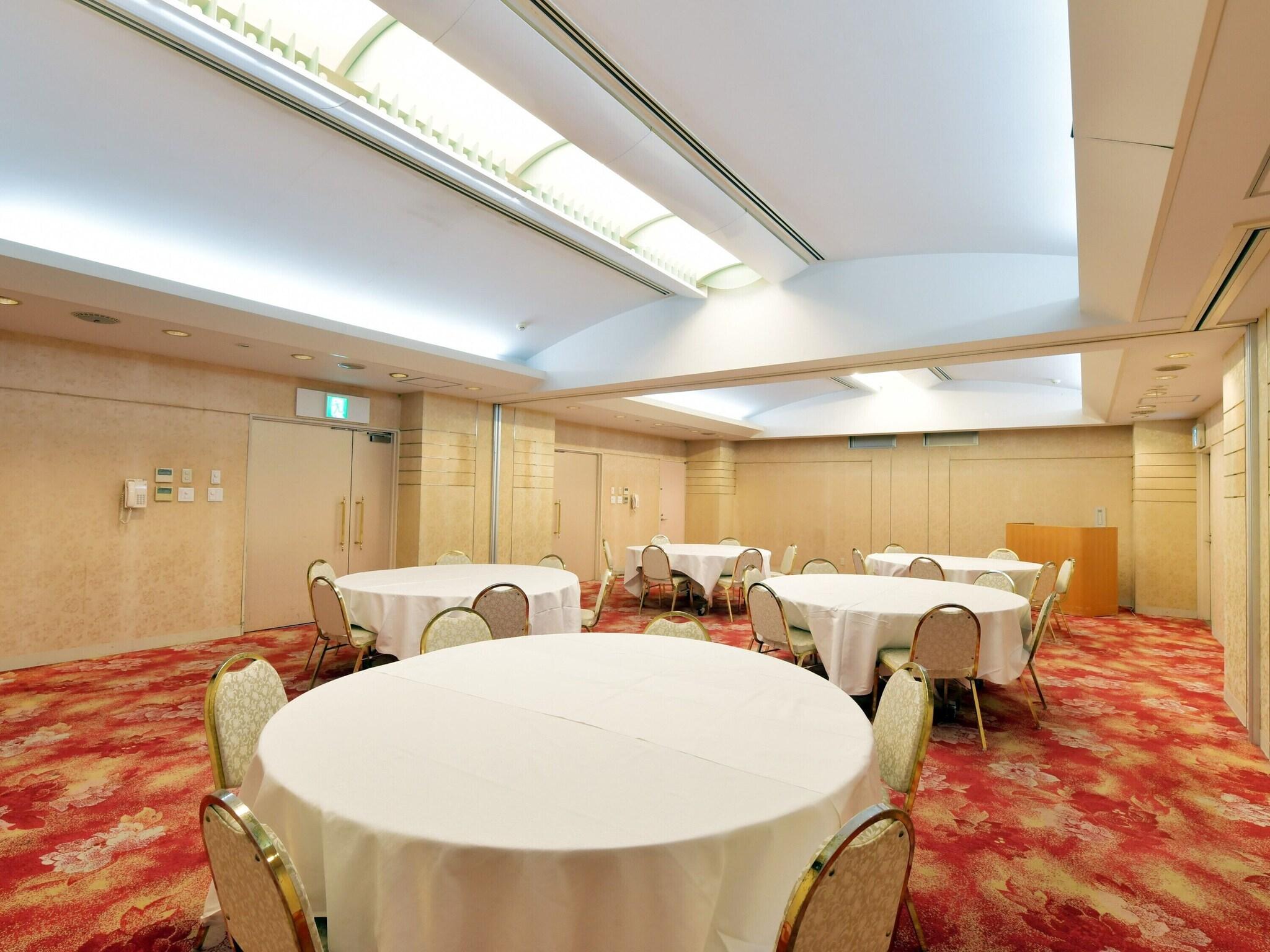 Conferences