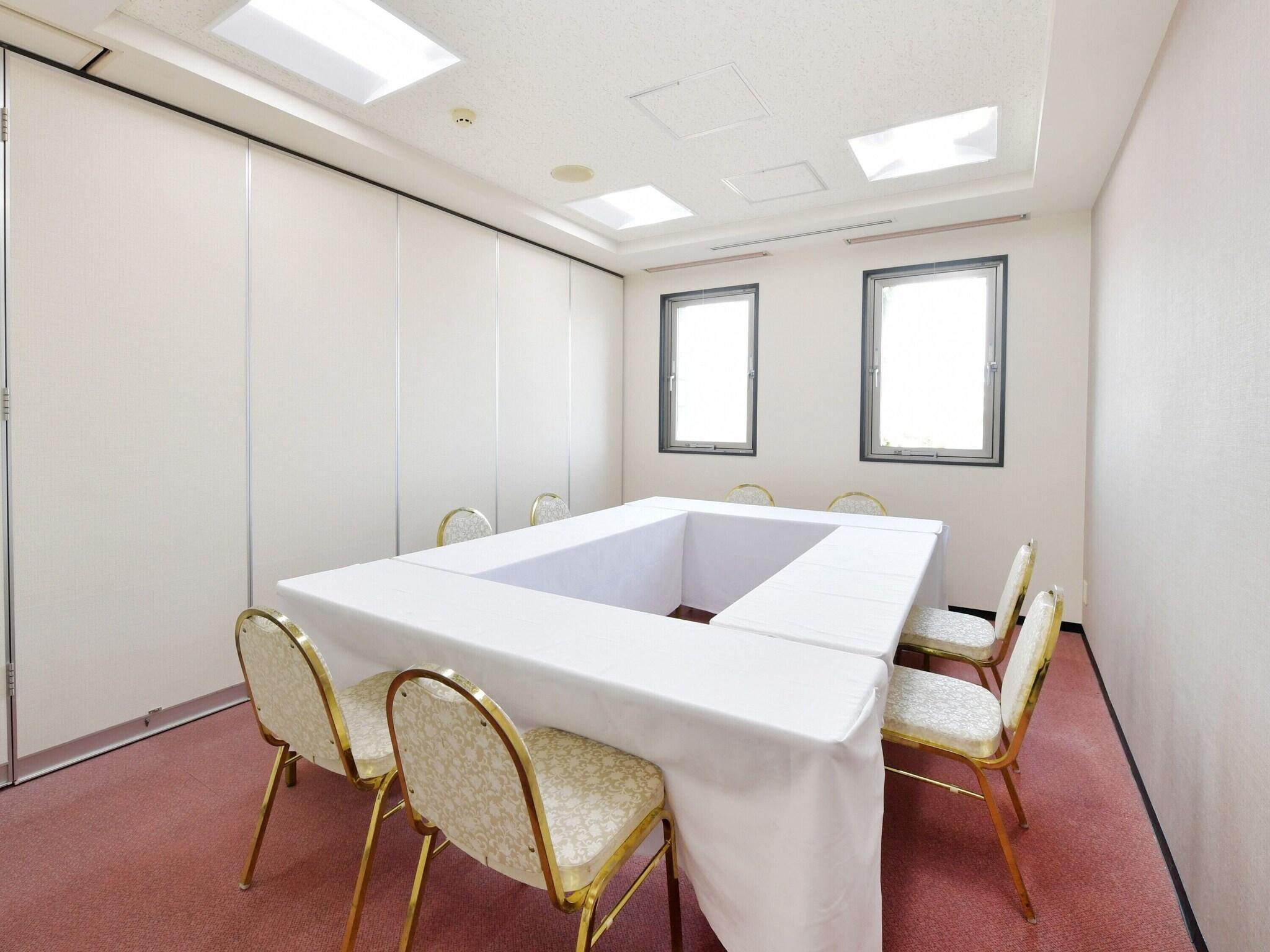 Conferences