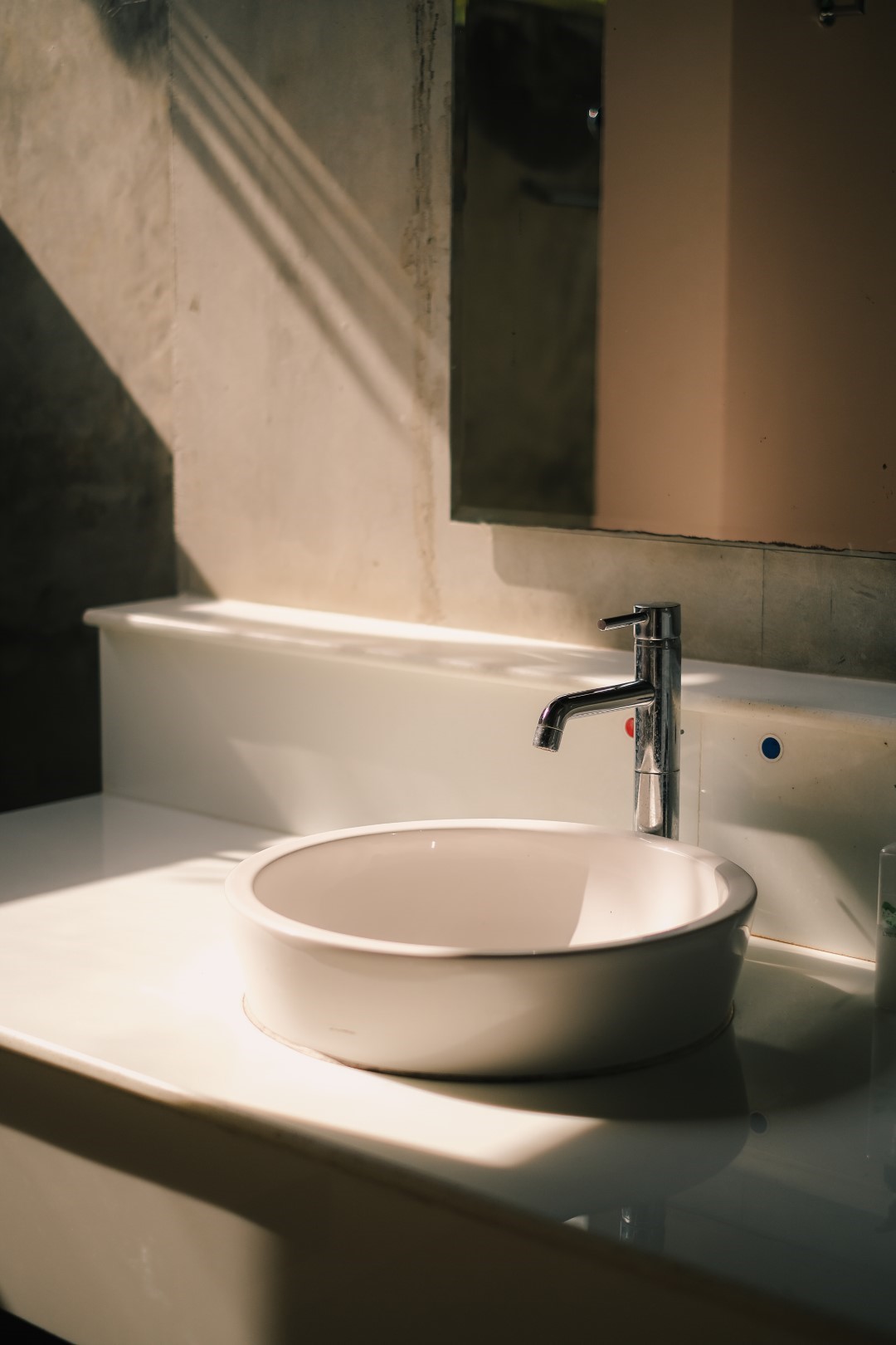 Villa Three Bedrooms