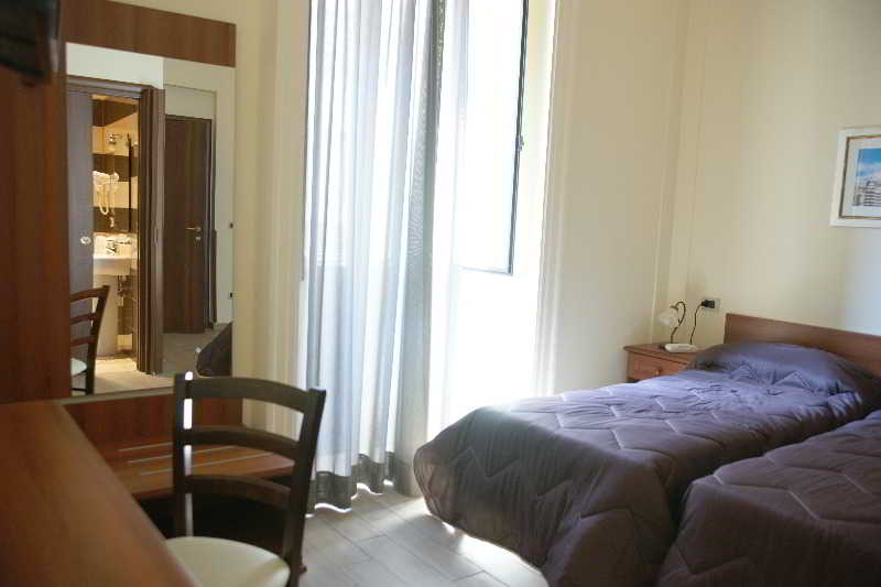 Double Single Standard