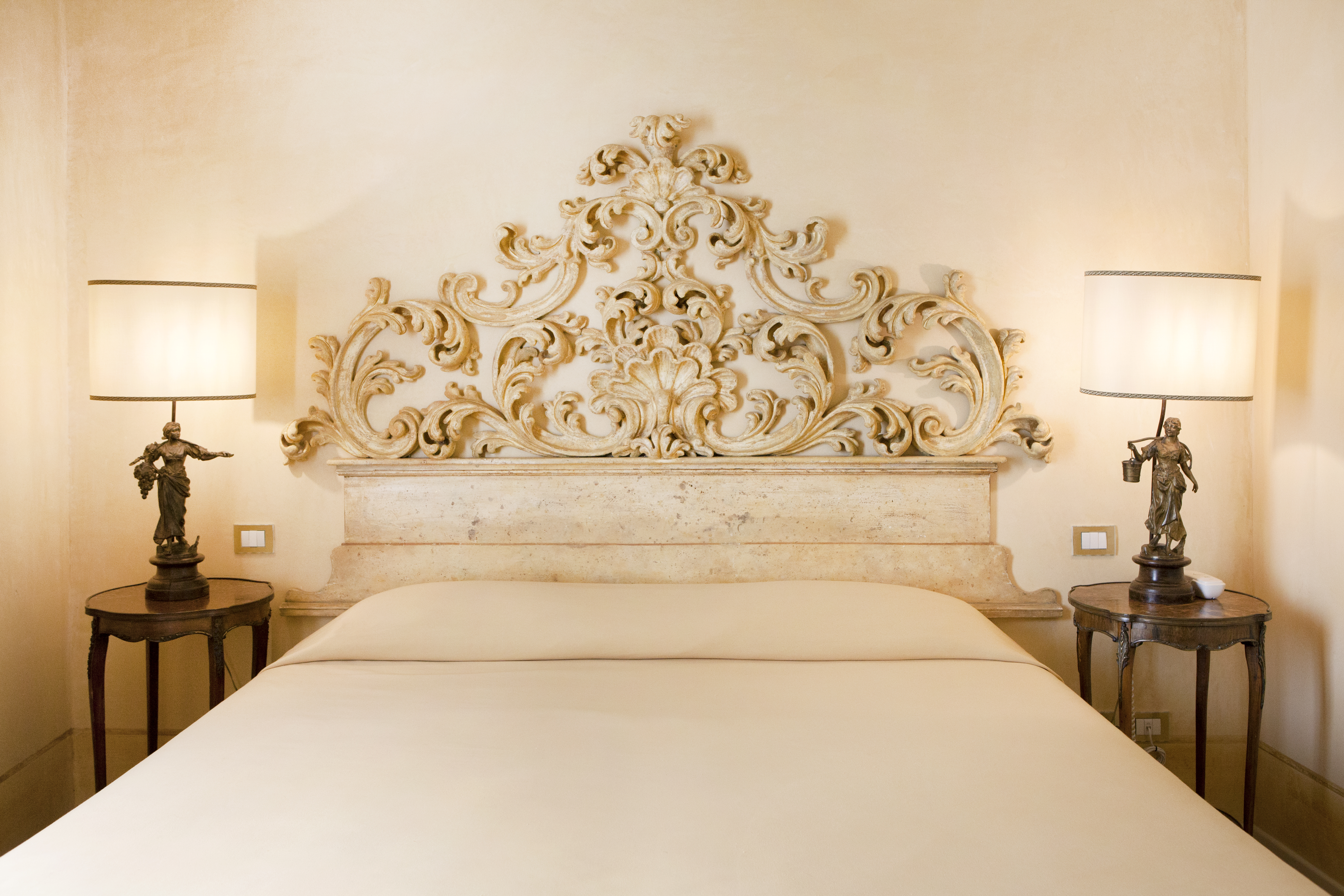 Double or Twin Superior