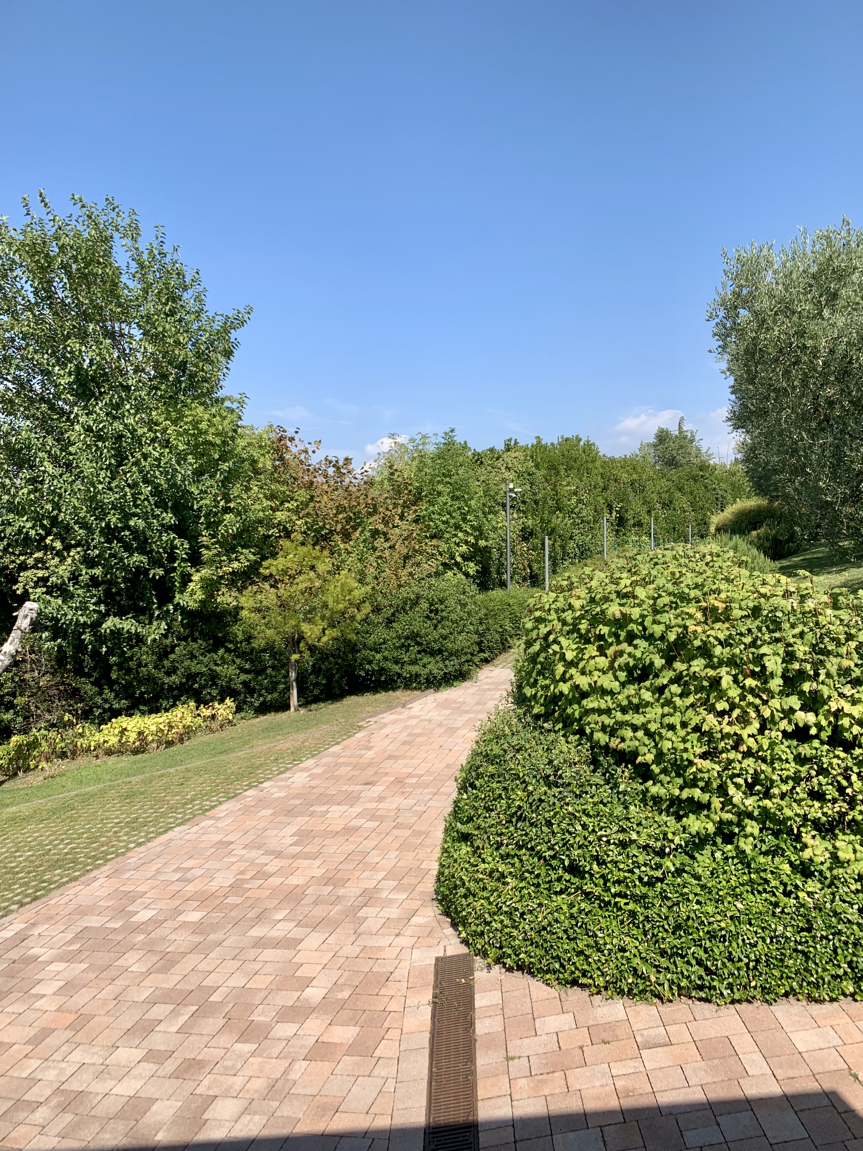 Double or Twin Classic