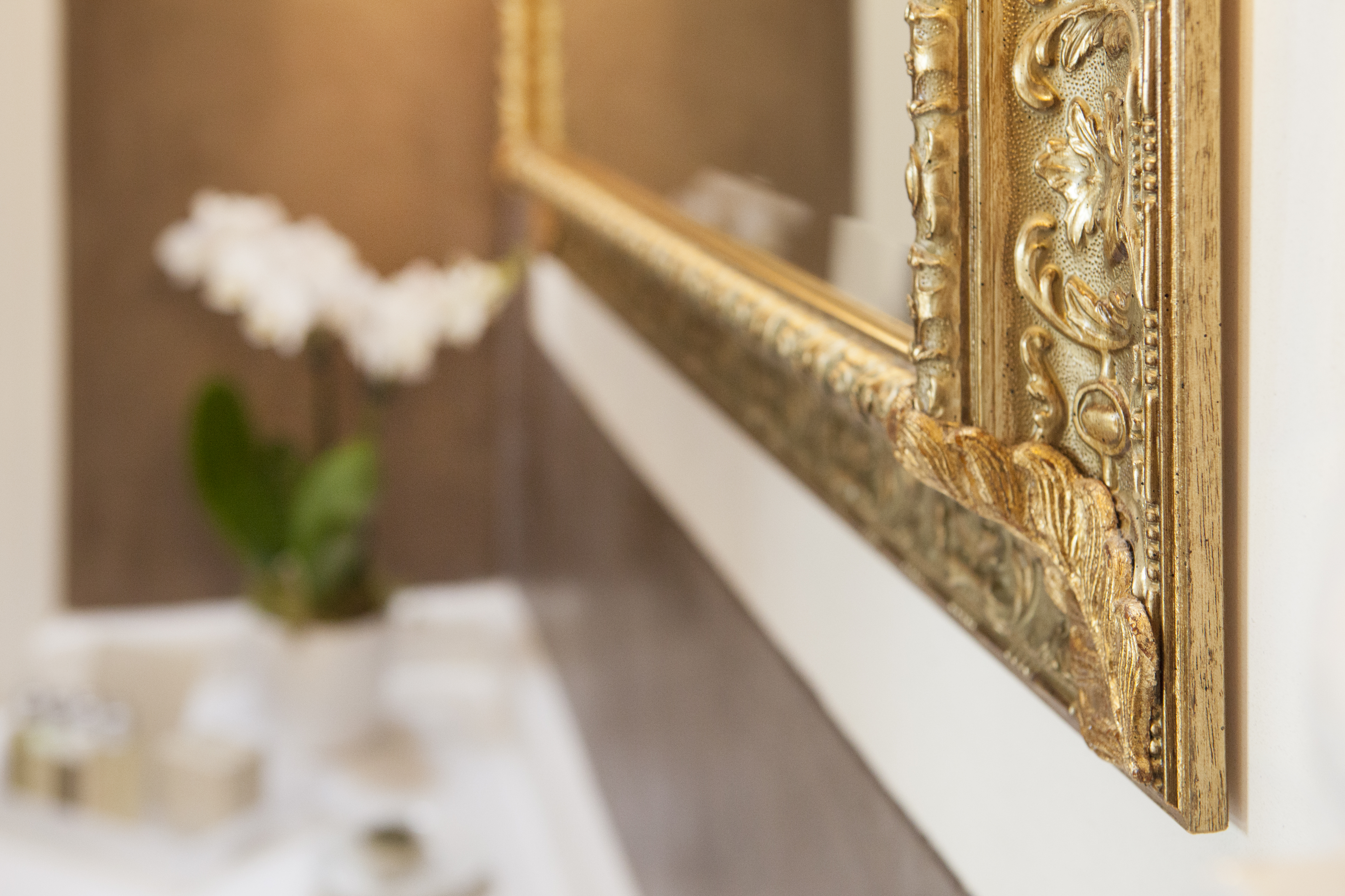 Double or Twin Deluxe