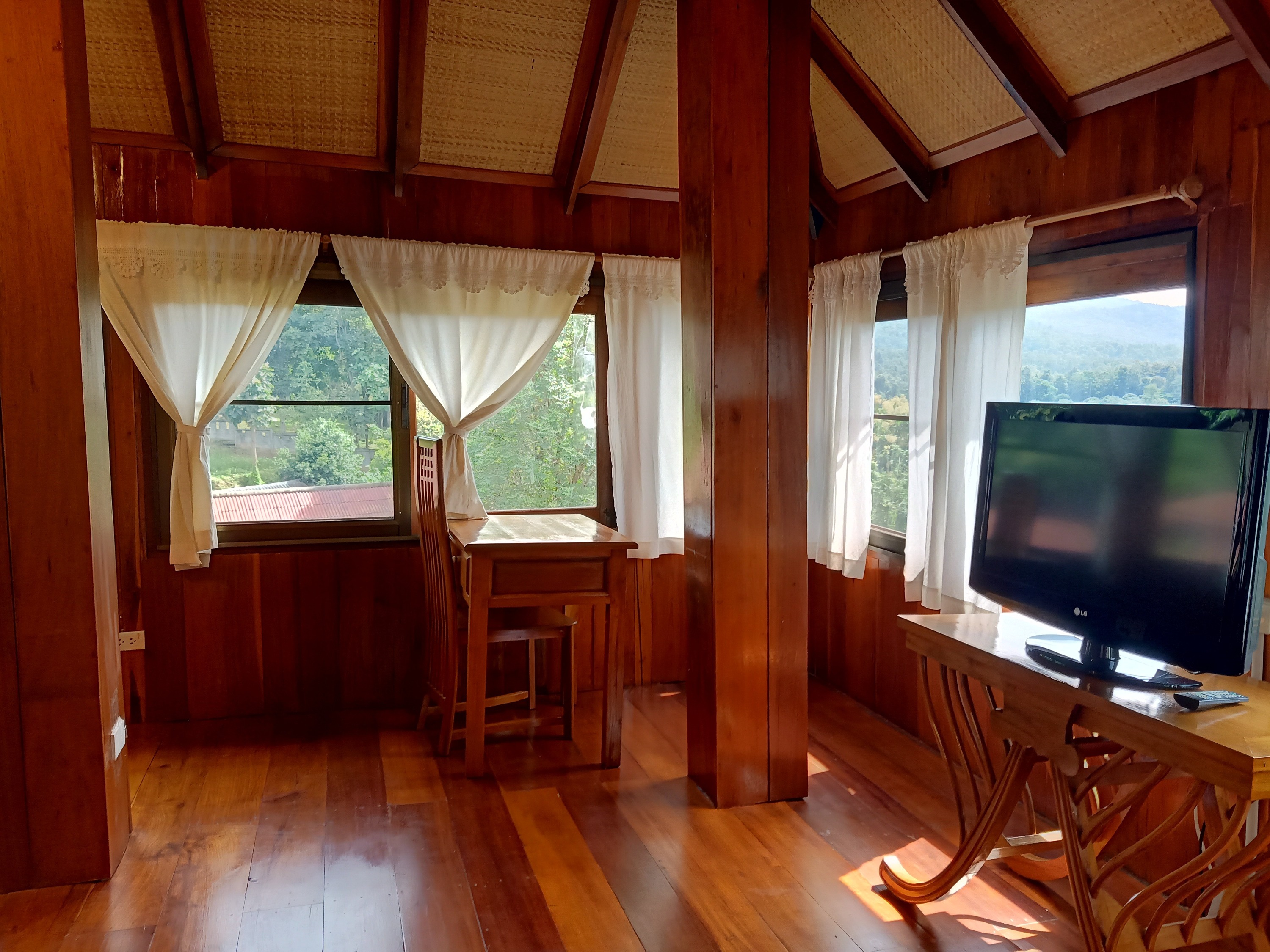 Double Deluxe Premier