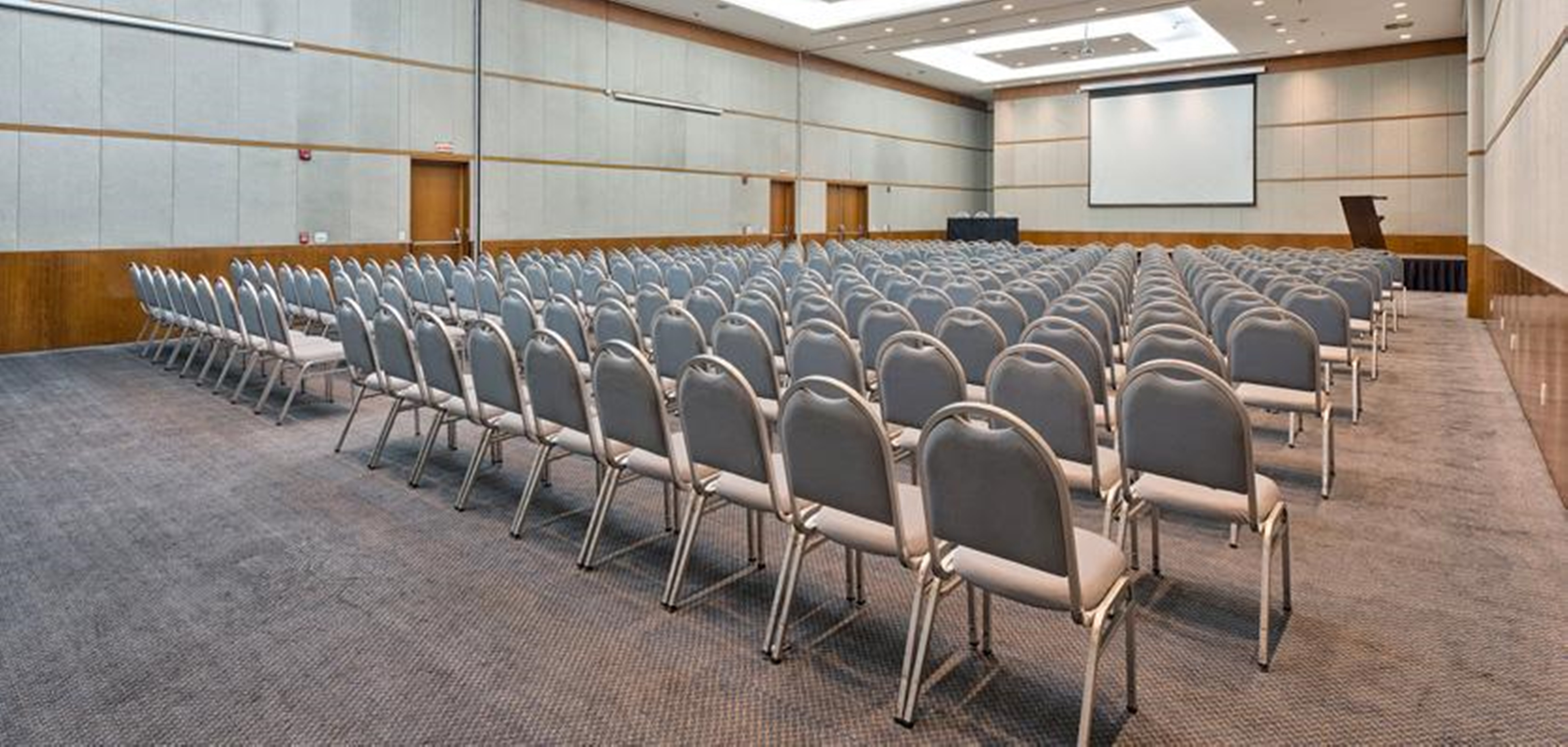 Conferences