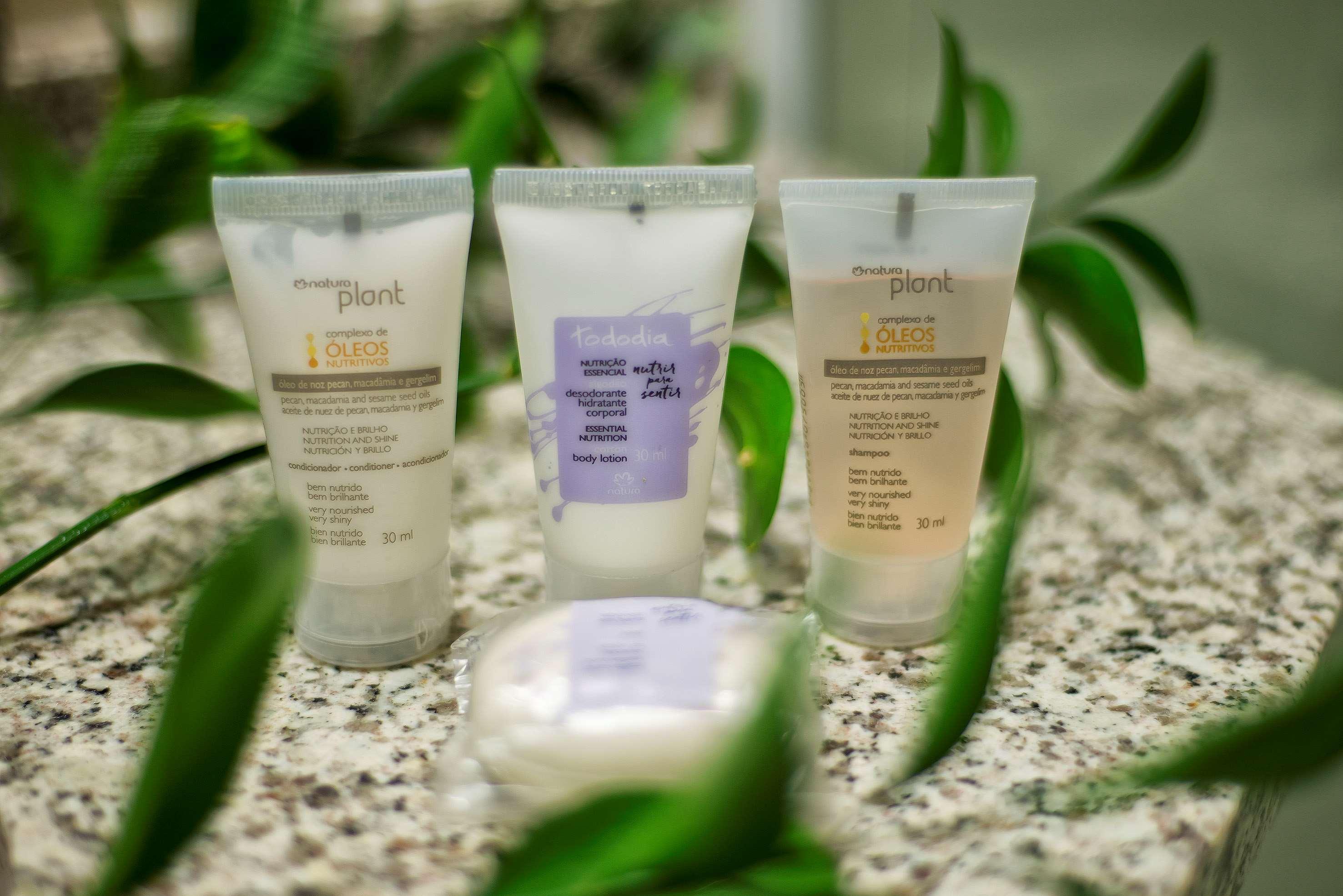 Double Queen Size Bed