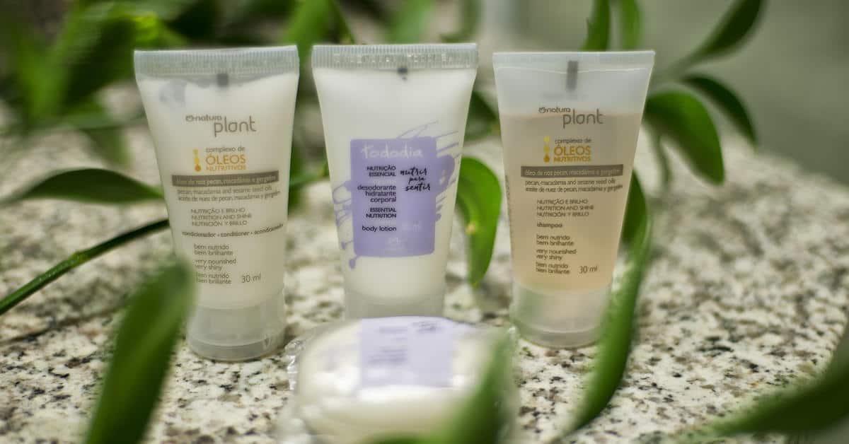 Double Queen Size Bed