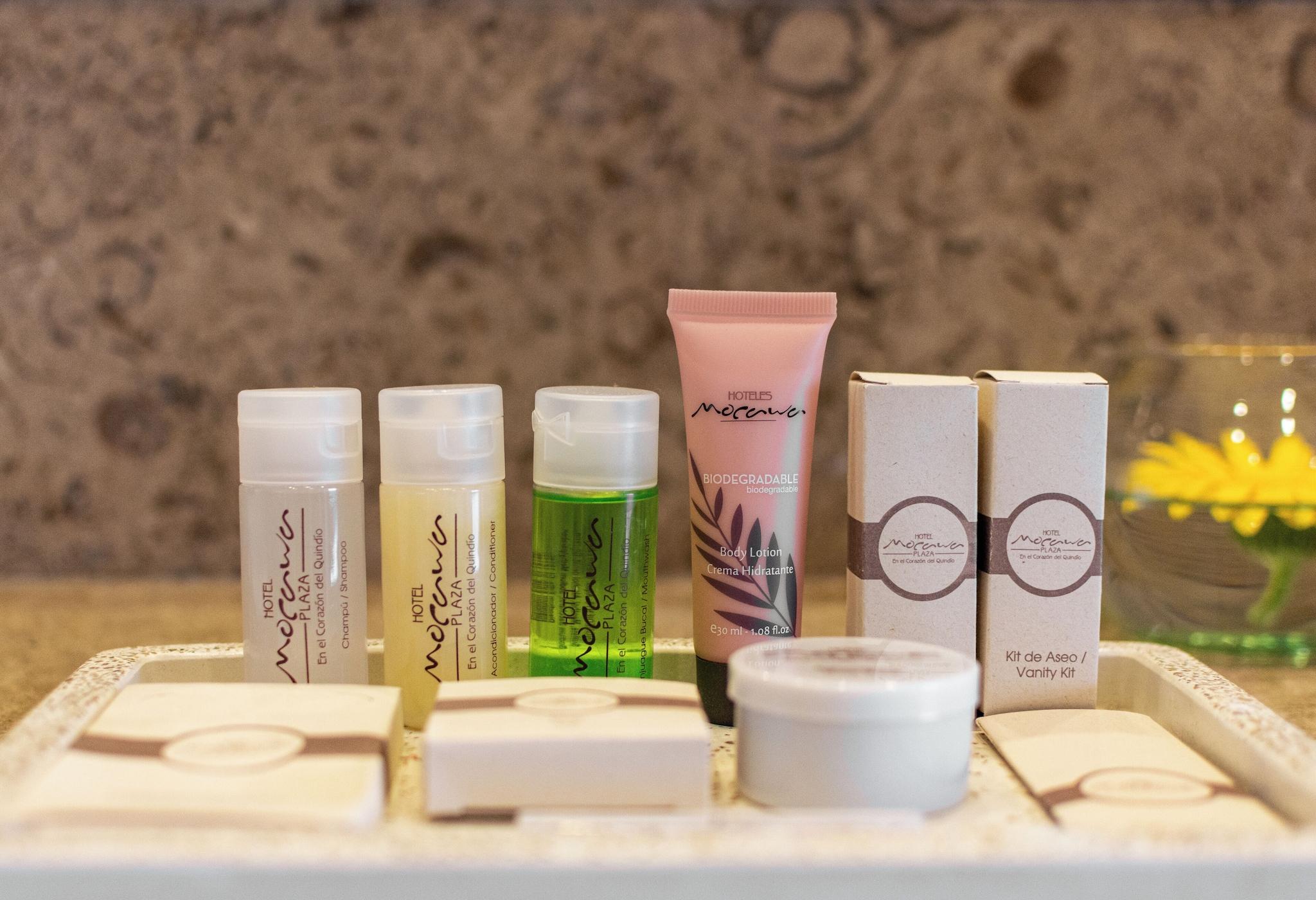 Double Superior with Views