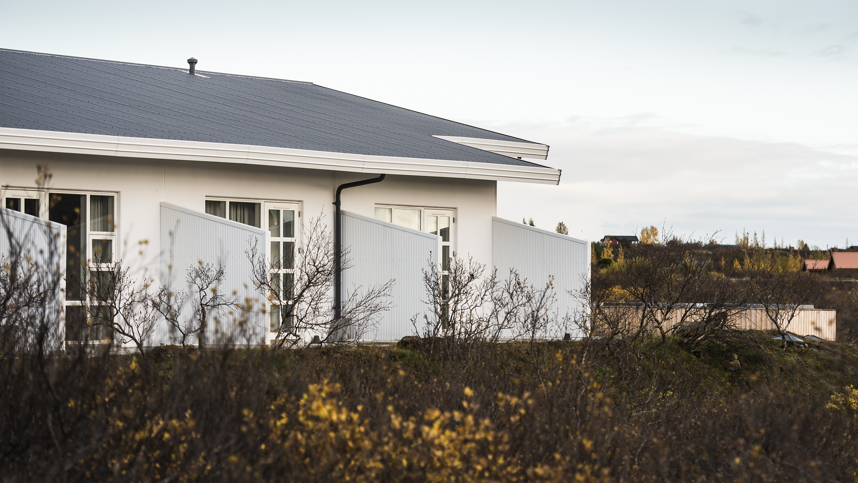 Double or Twin Superior