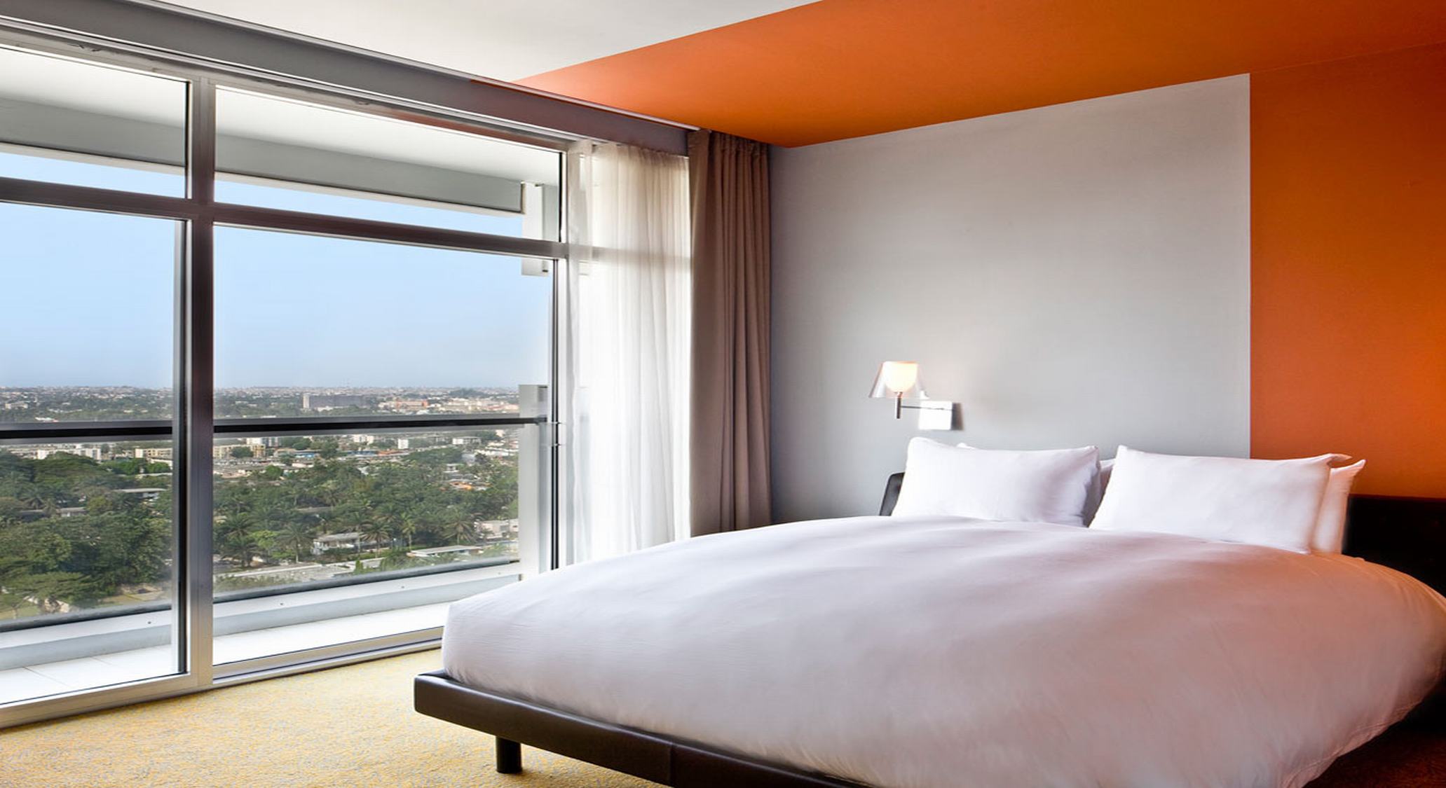 Double Single Classic