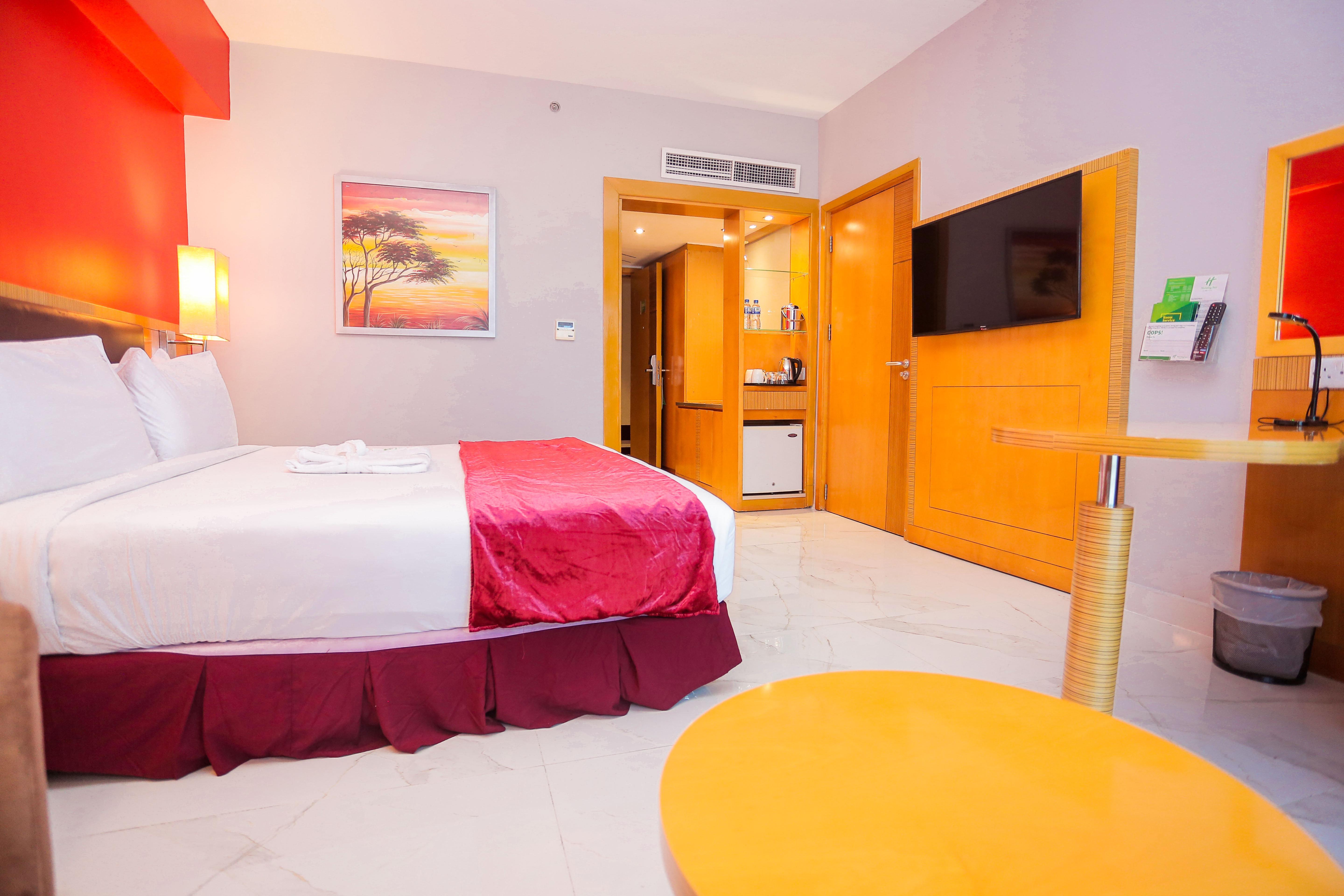 Double Smoking Premium