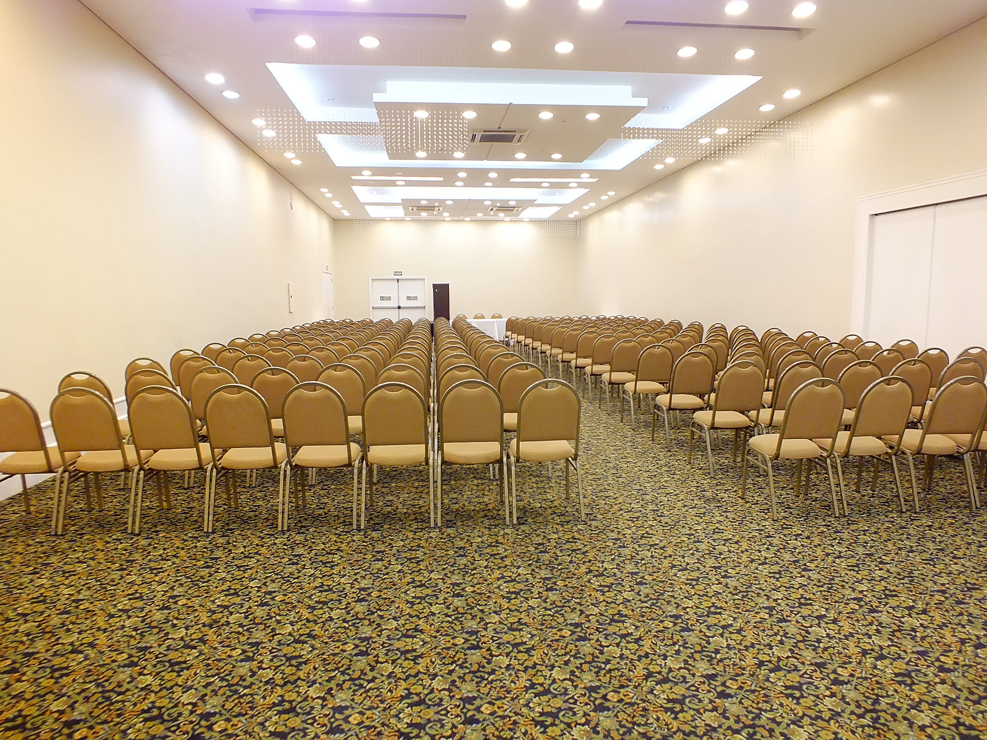 Conferences