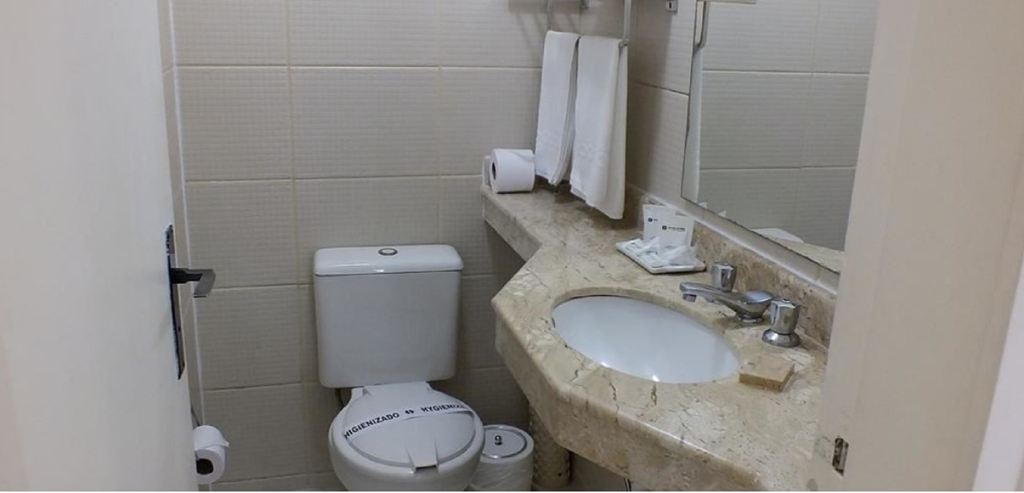 Triple Deluxe