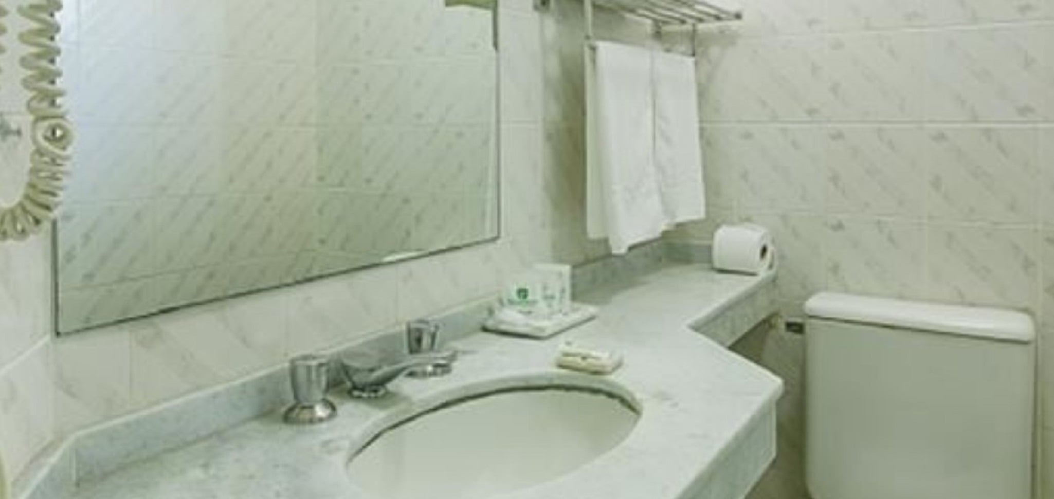 Family Room Deluxe