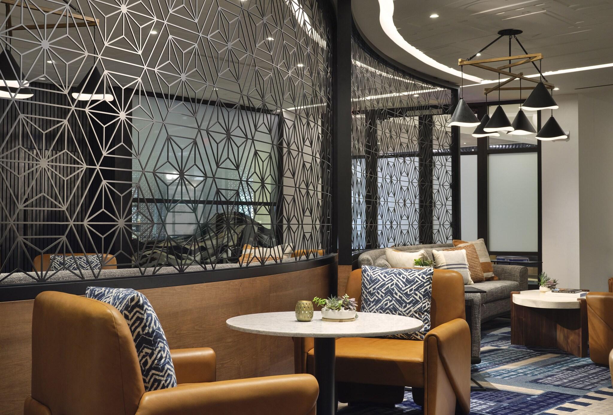 Double Club King Bed