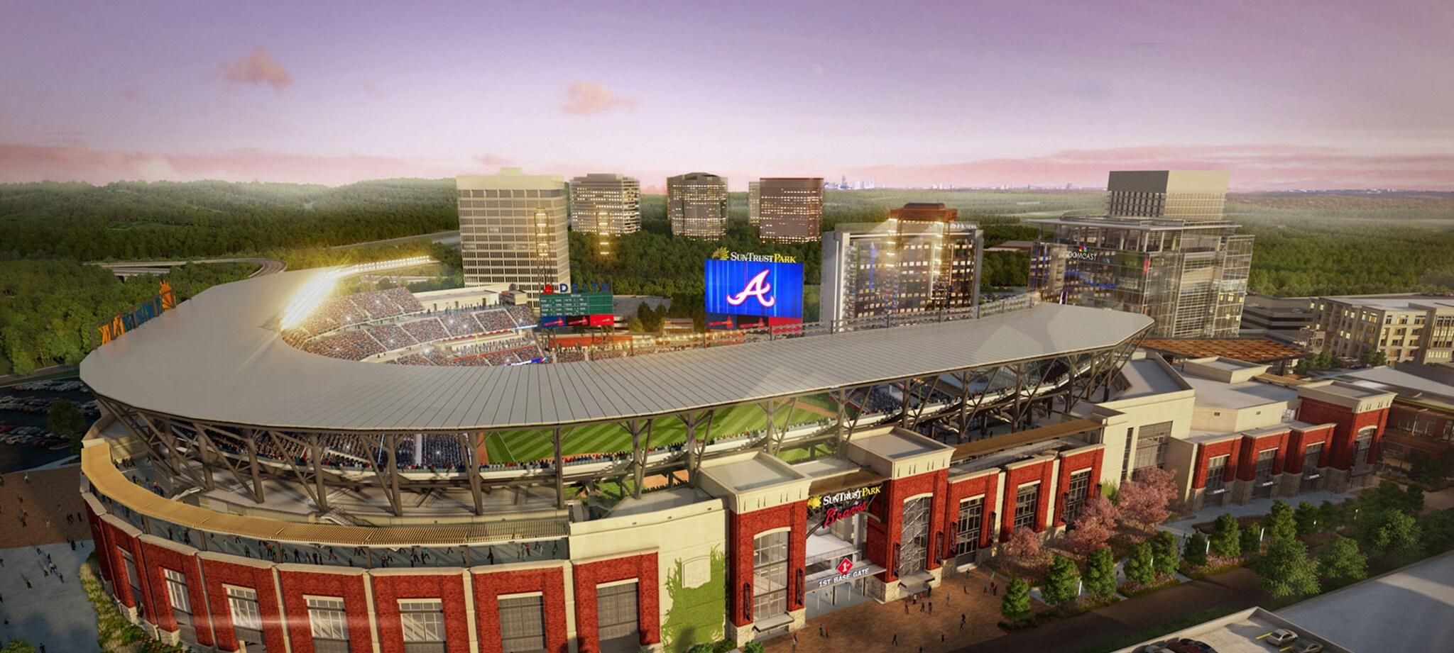 Double Club King Bed