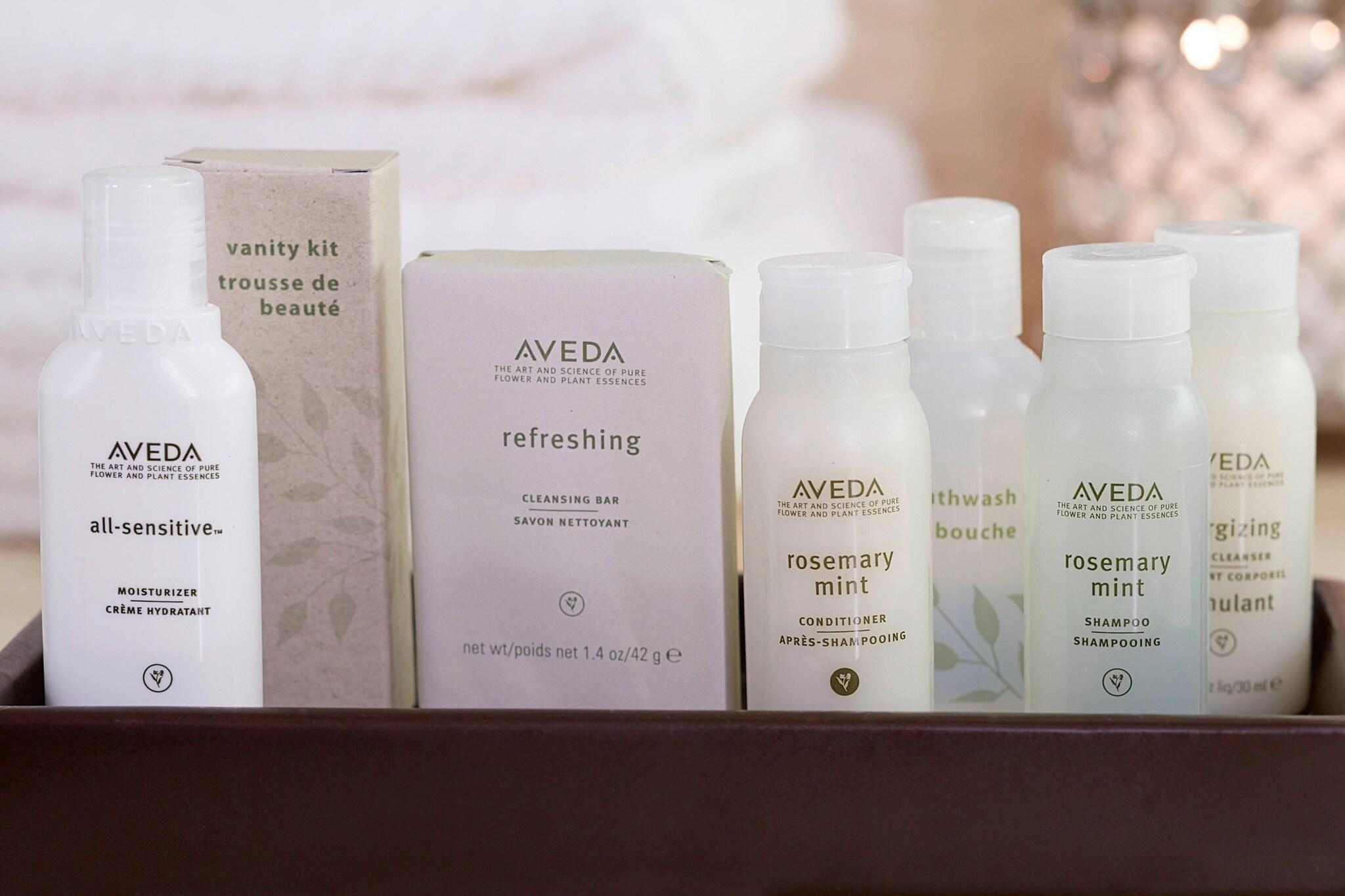 Double Two Queen Beds