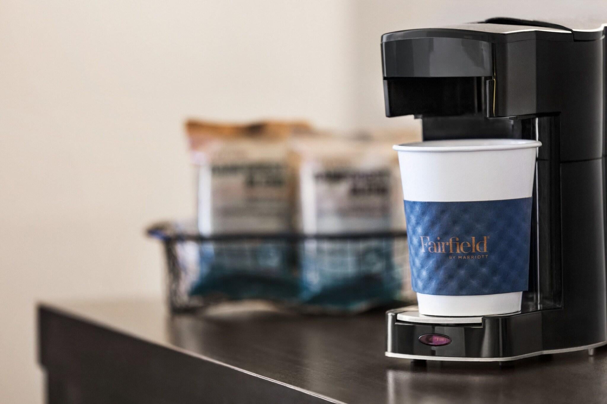 Double Two Queen Beds