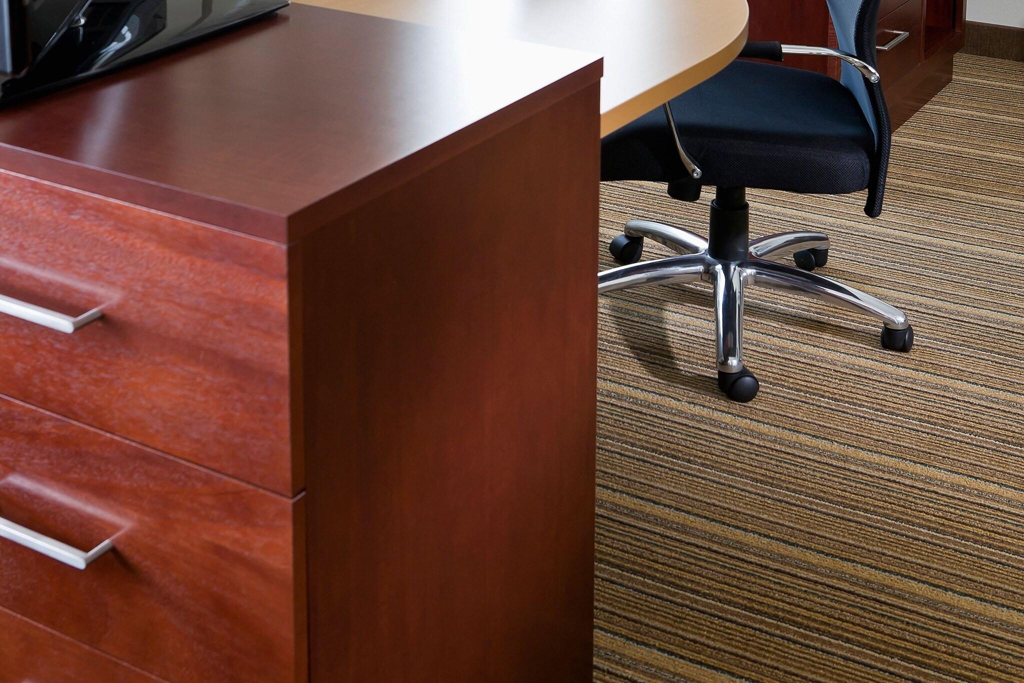 Suite Two Double Beds