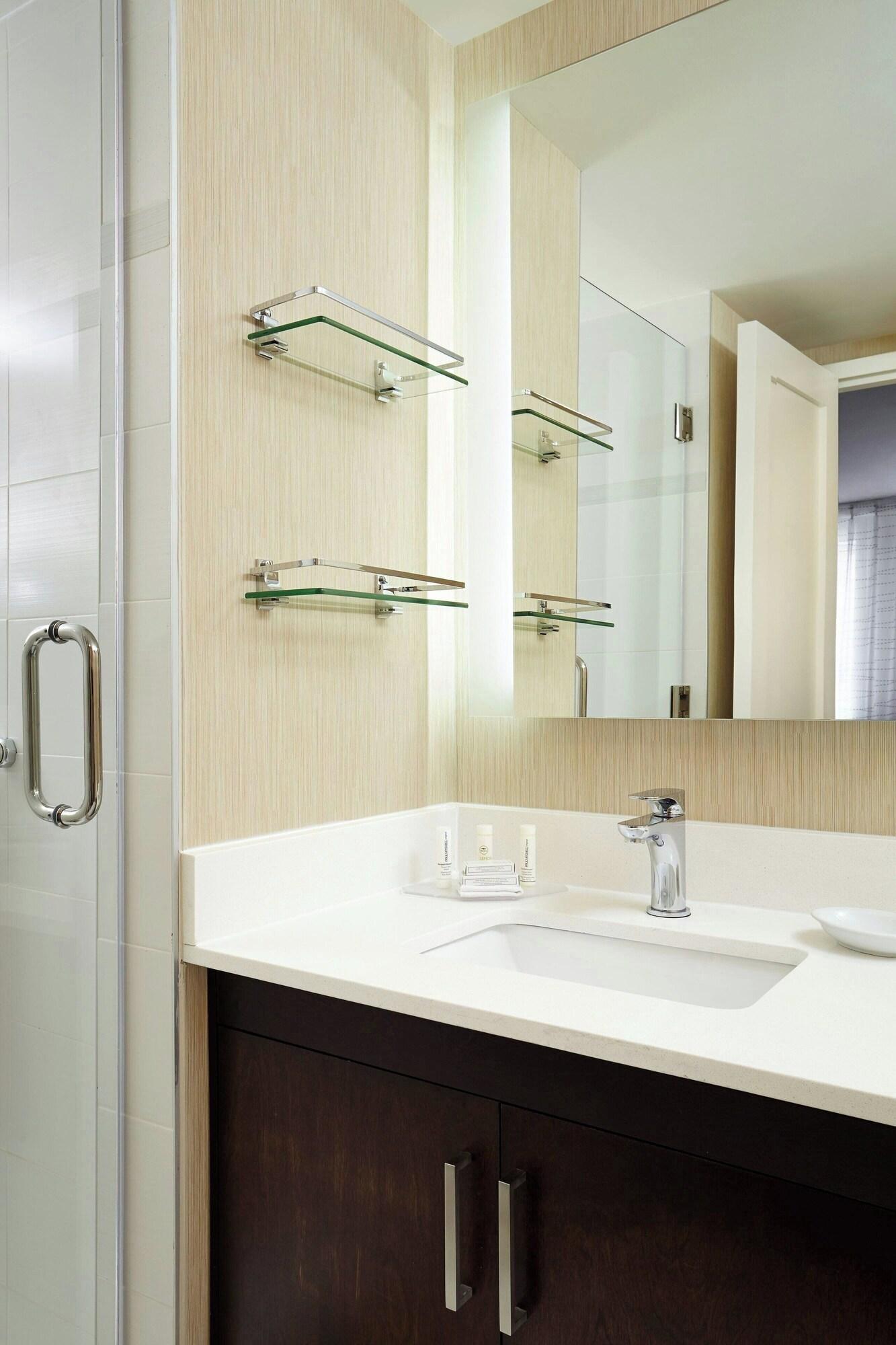 Double or Twin Two Double Beds Non Smoking