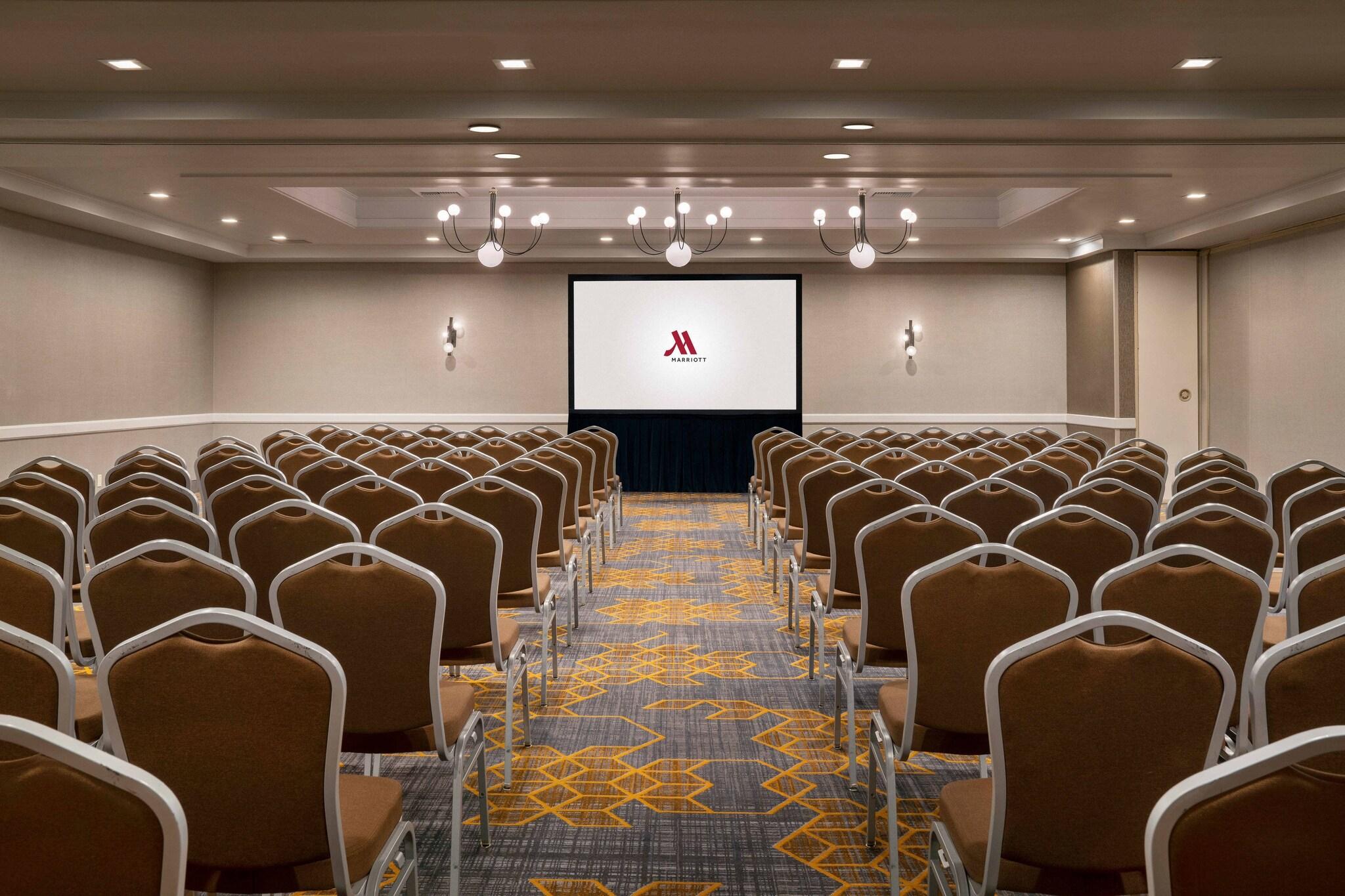 Conferences