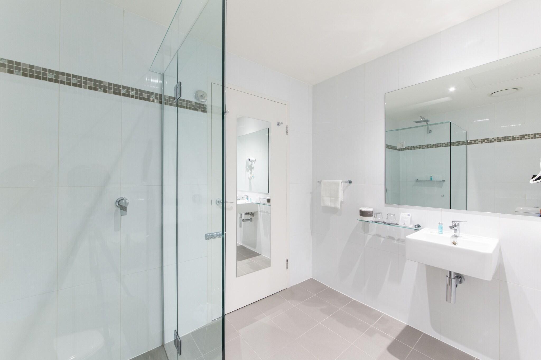 Family Room Two King Beds