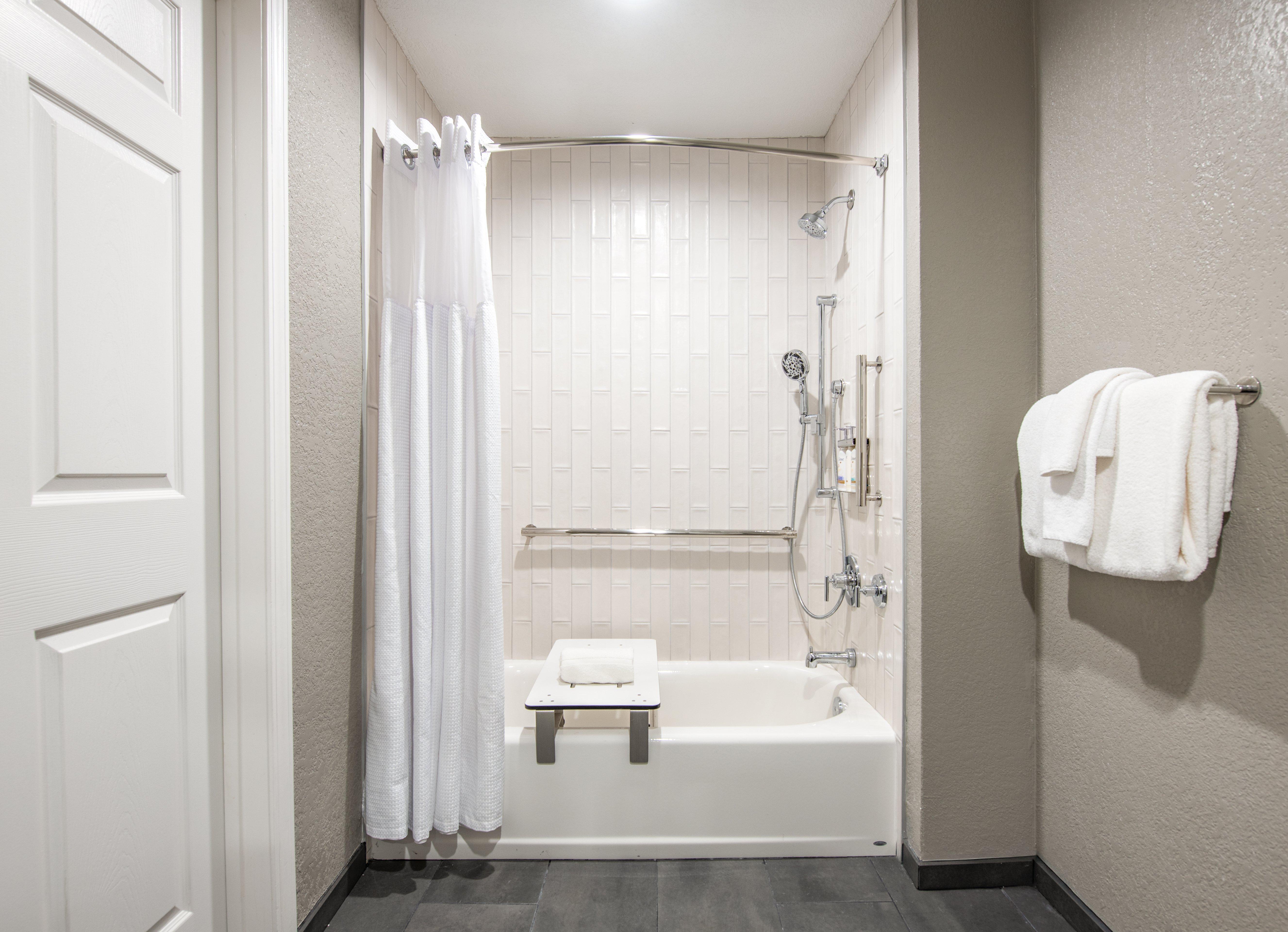 Studio Accessible with Views