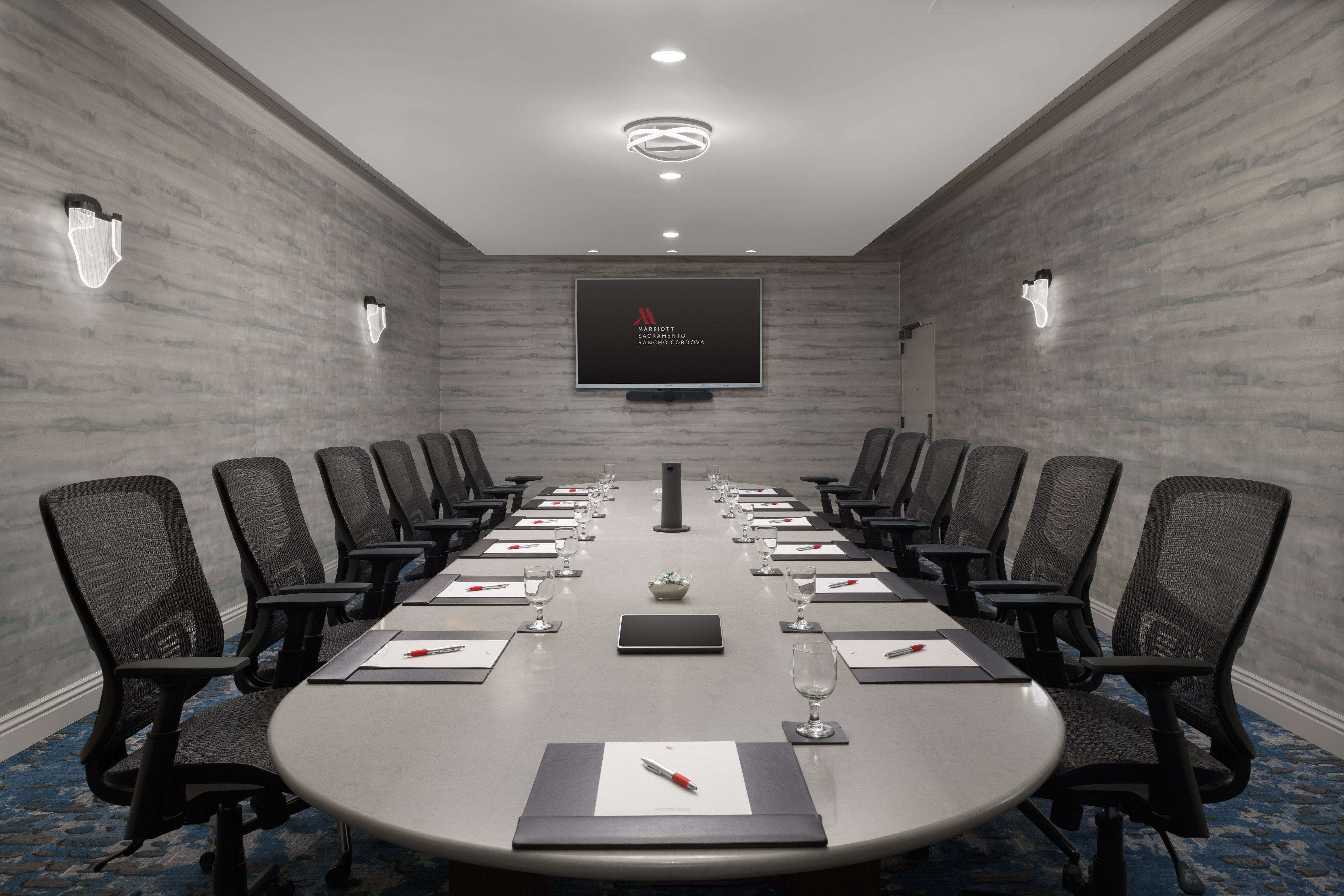 Conferences