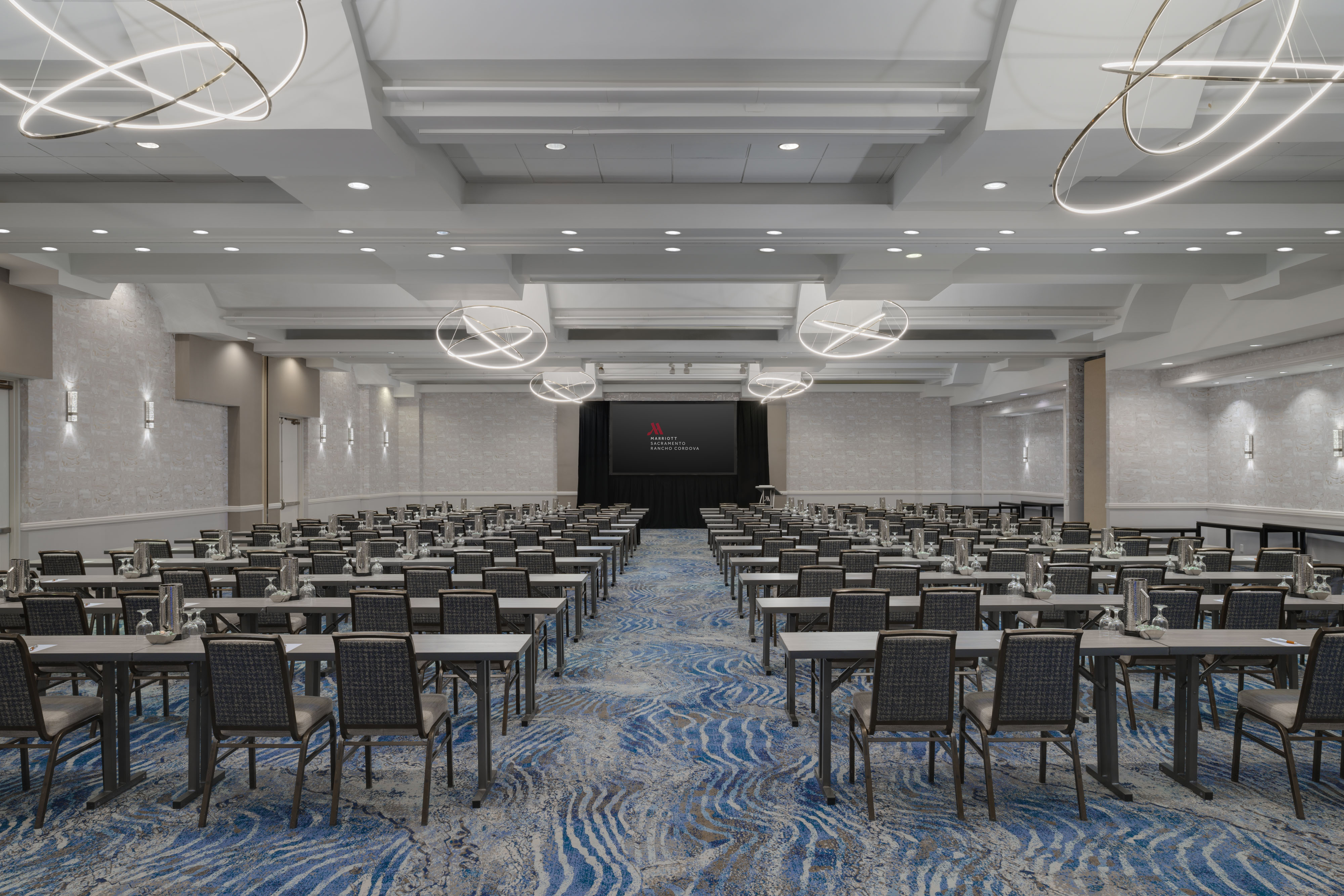 Conferences