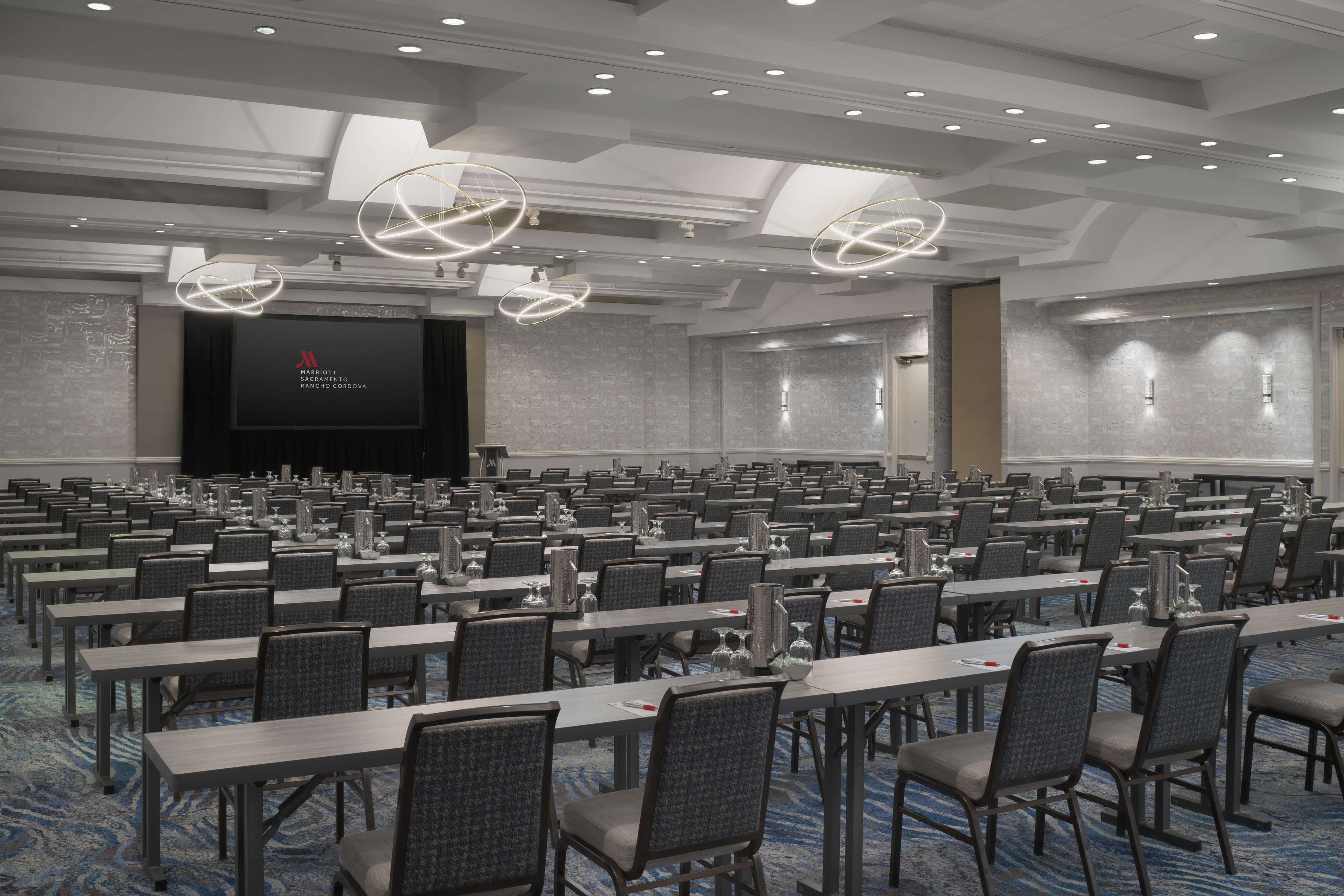 Conferences