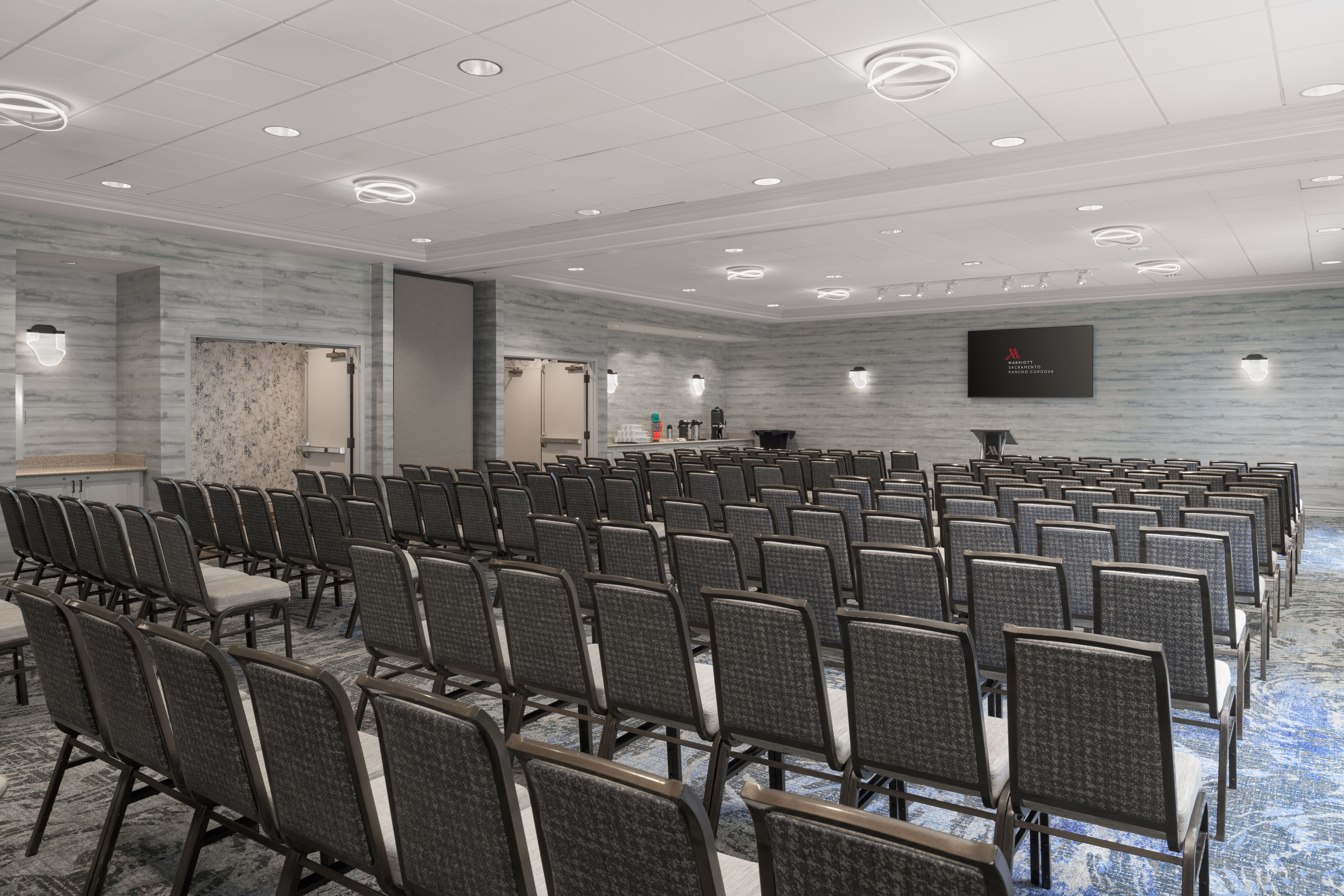 Conferences