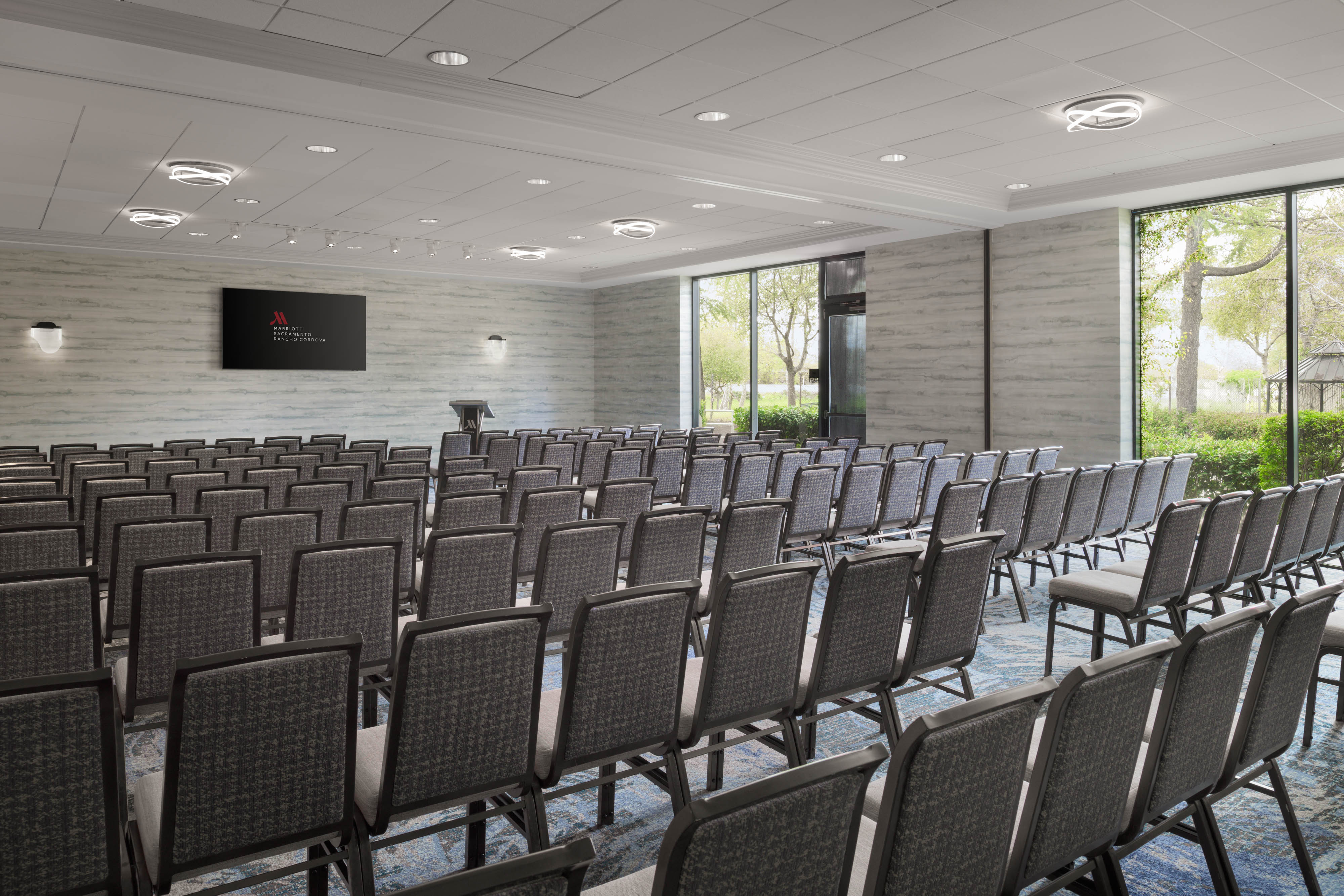 Conferences