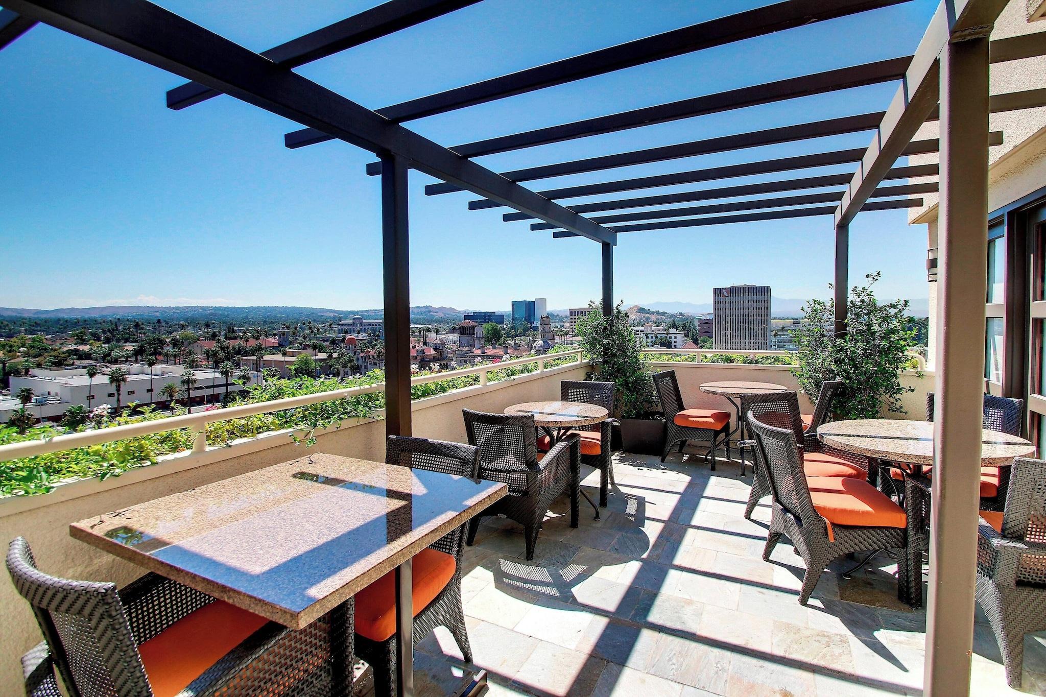 Double Two Queen Beds