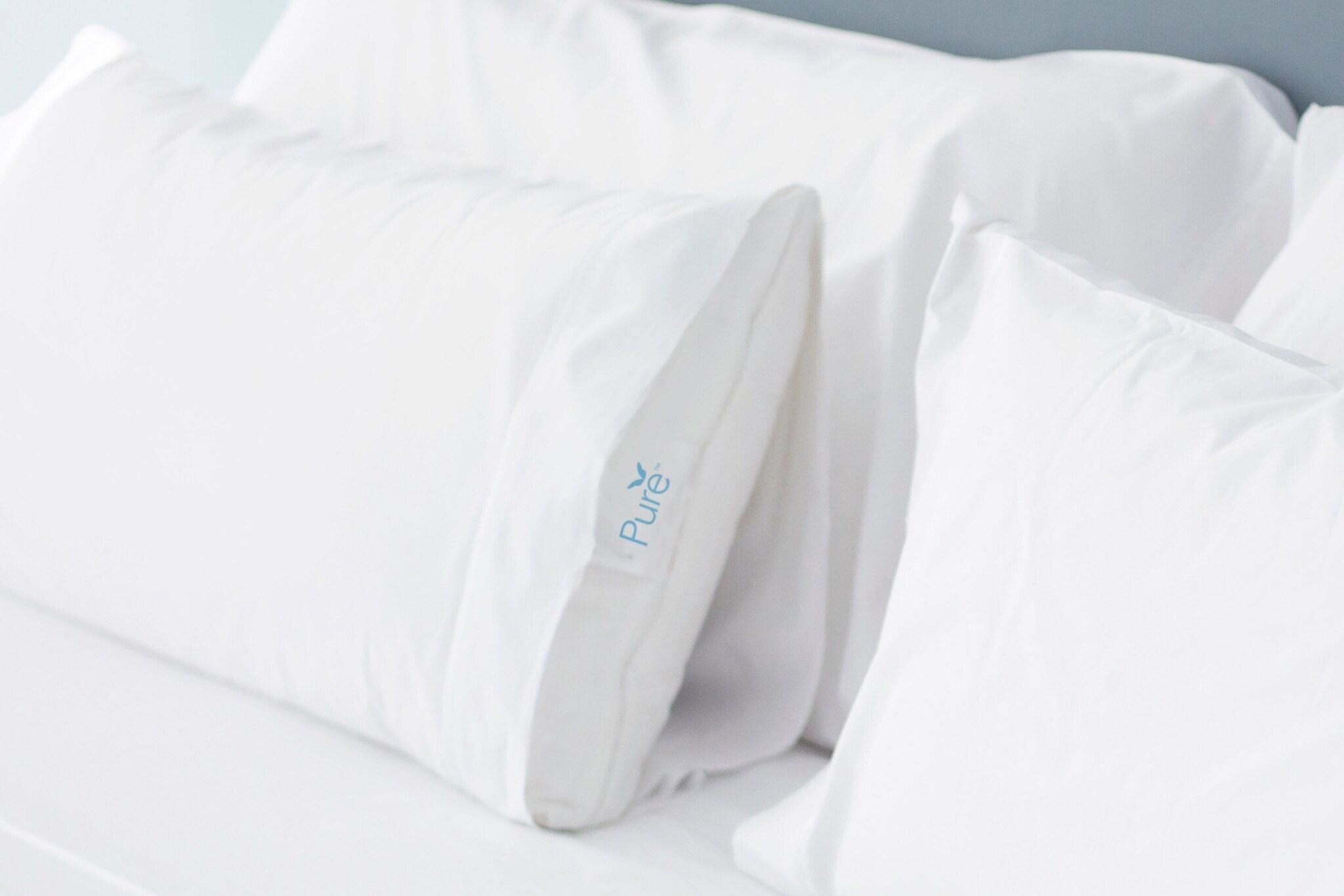 Studio Queen Size Bed