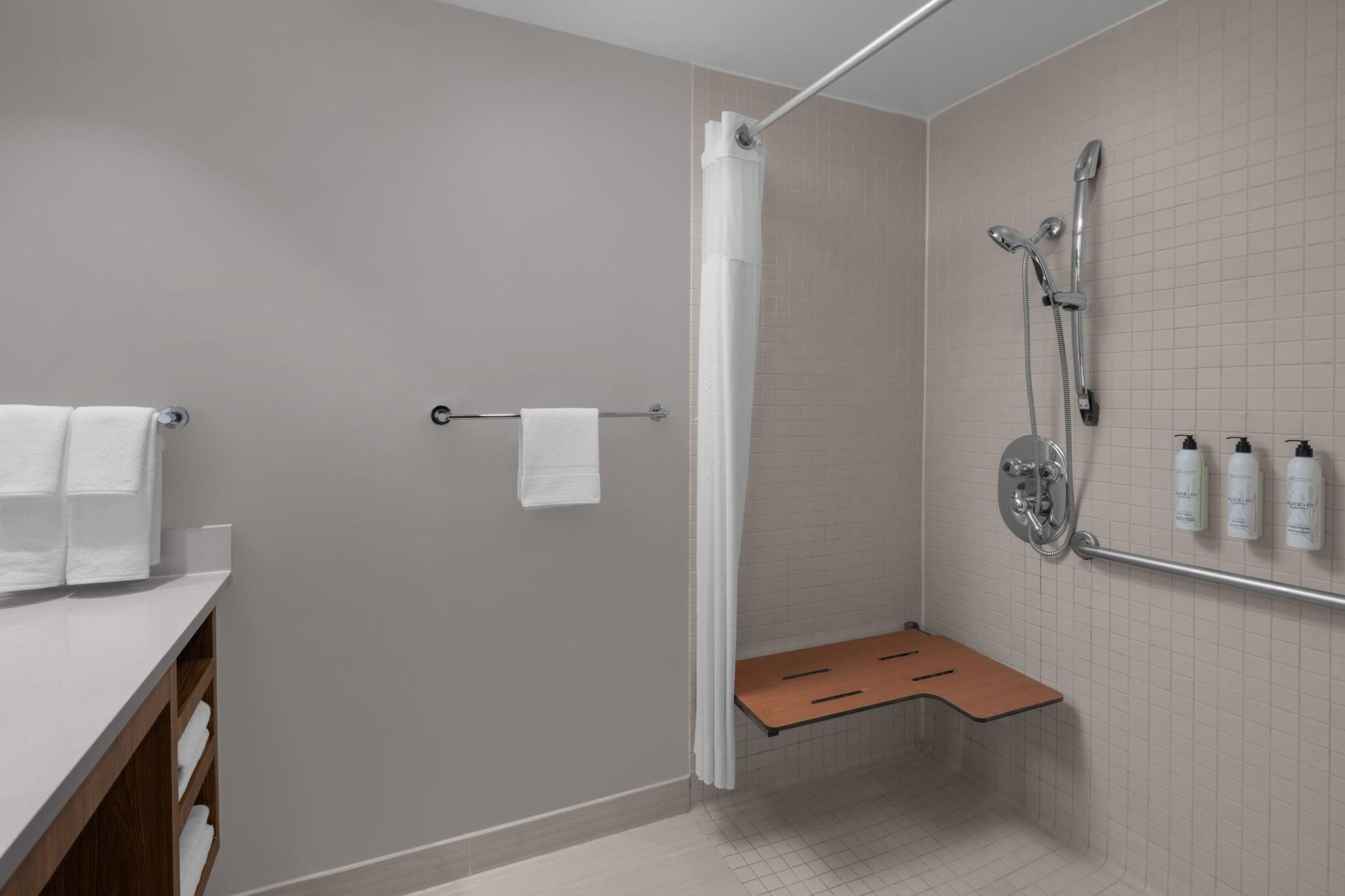Studio Accessible