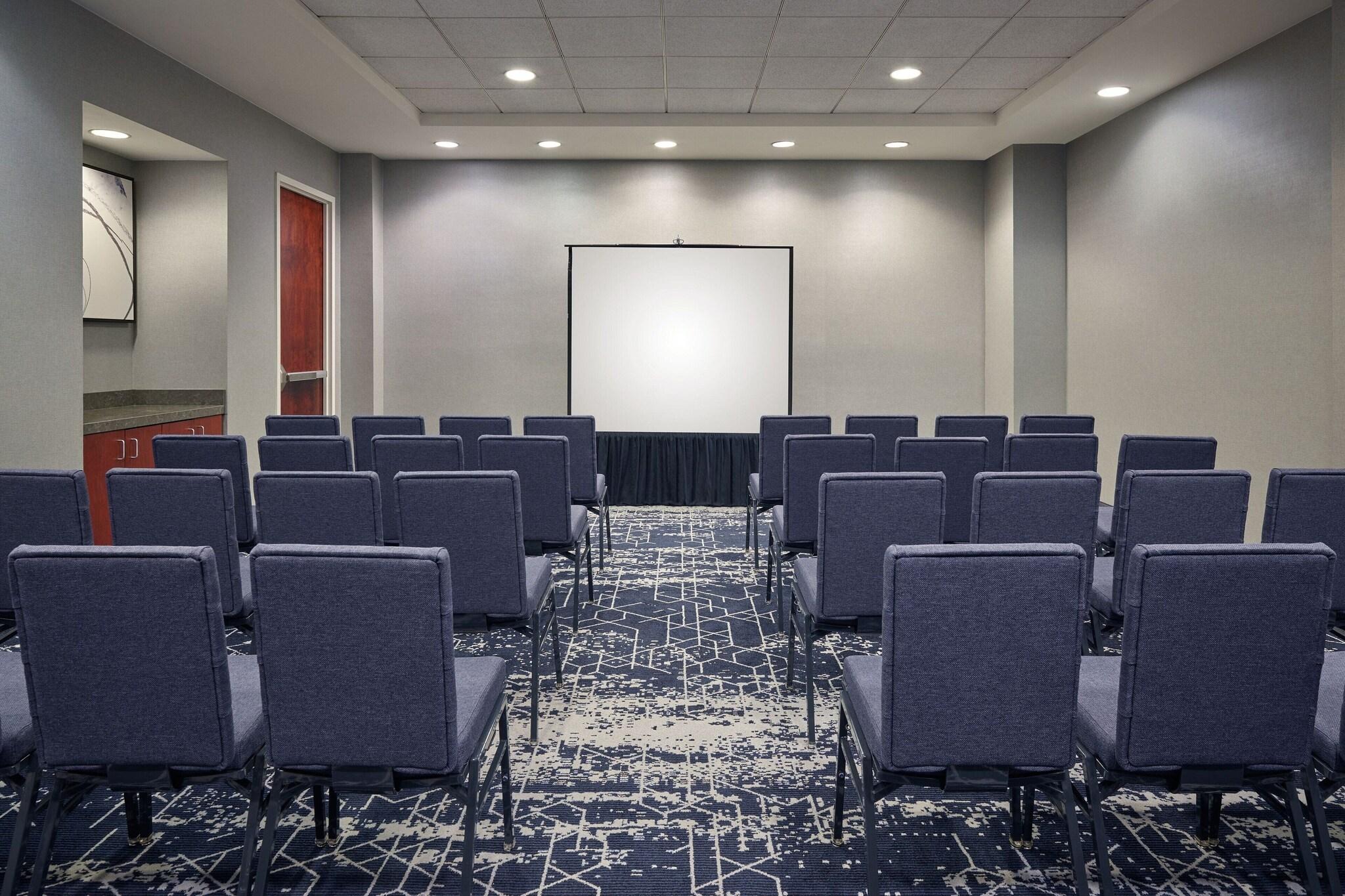 Conferences