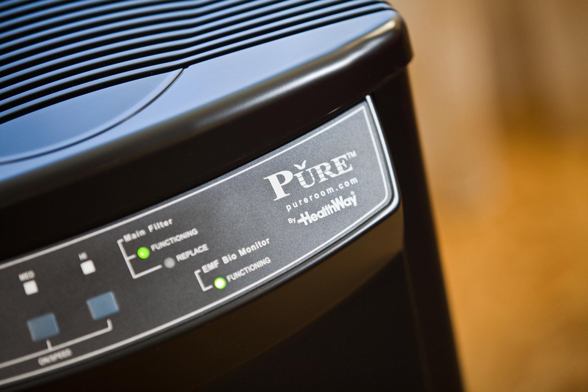 Double Two Double Beds